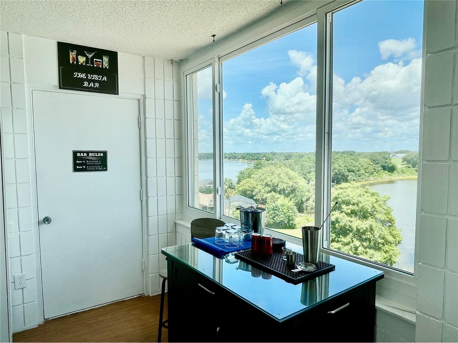 700 Mirror Terrace NW #705 Winter Haven FL 33881 - SPRING LAKE - CHAIN OF LAKES P4938774 image20