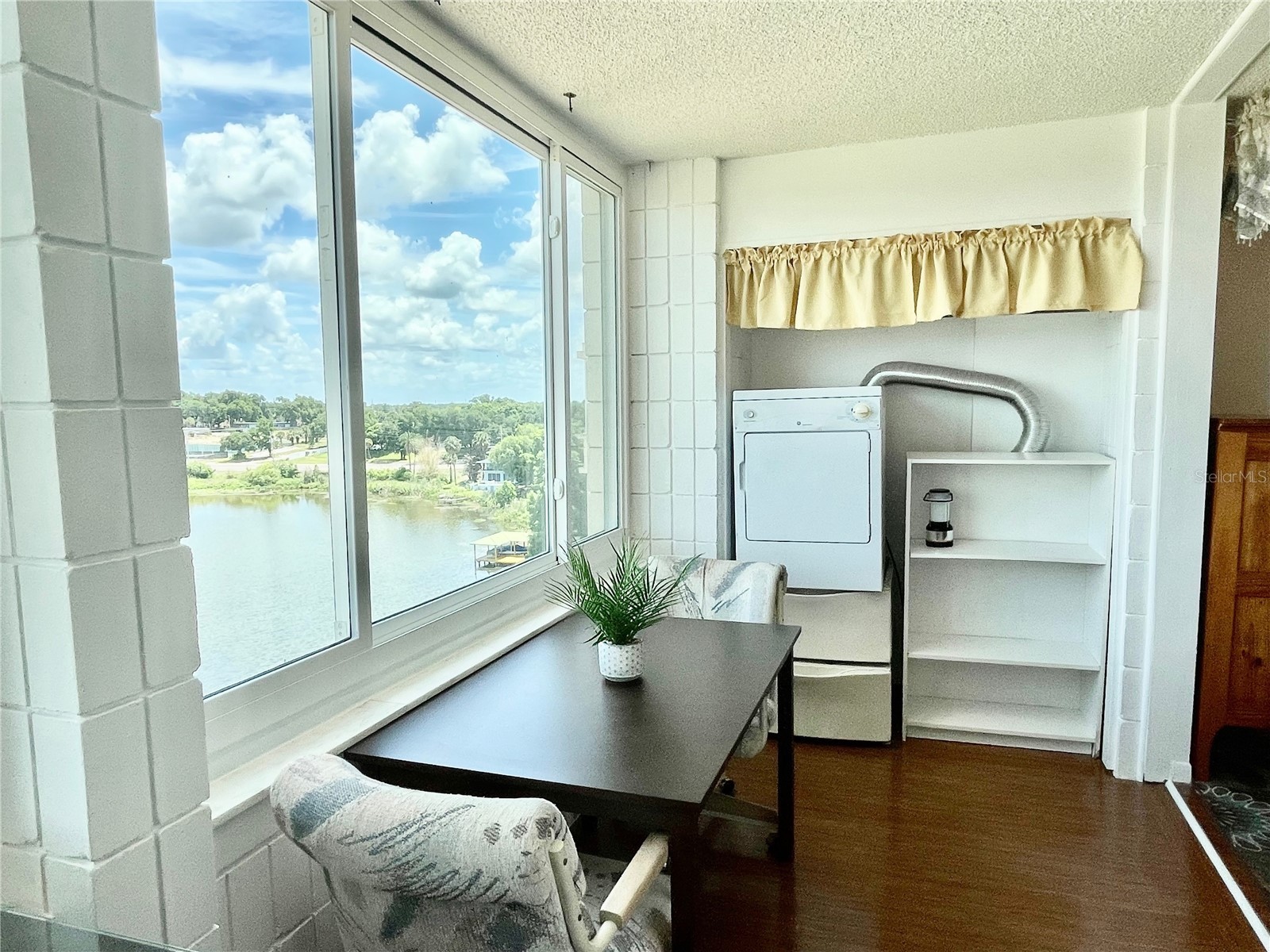 700 Mirror Terrace NW #705 Winter Haven FL 33881 - SPRING LAKE - CHAIN OF LAKES P4938774 image21