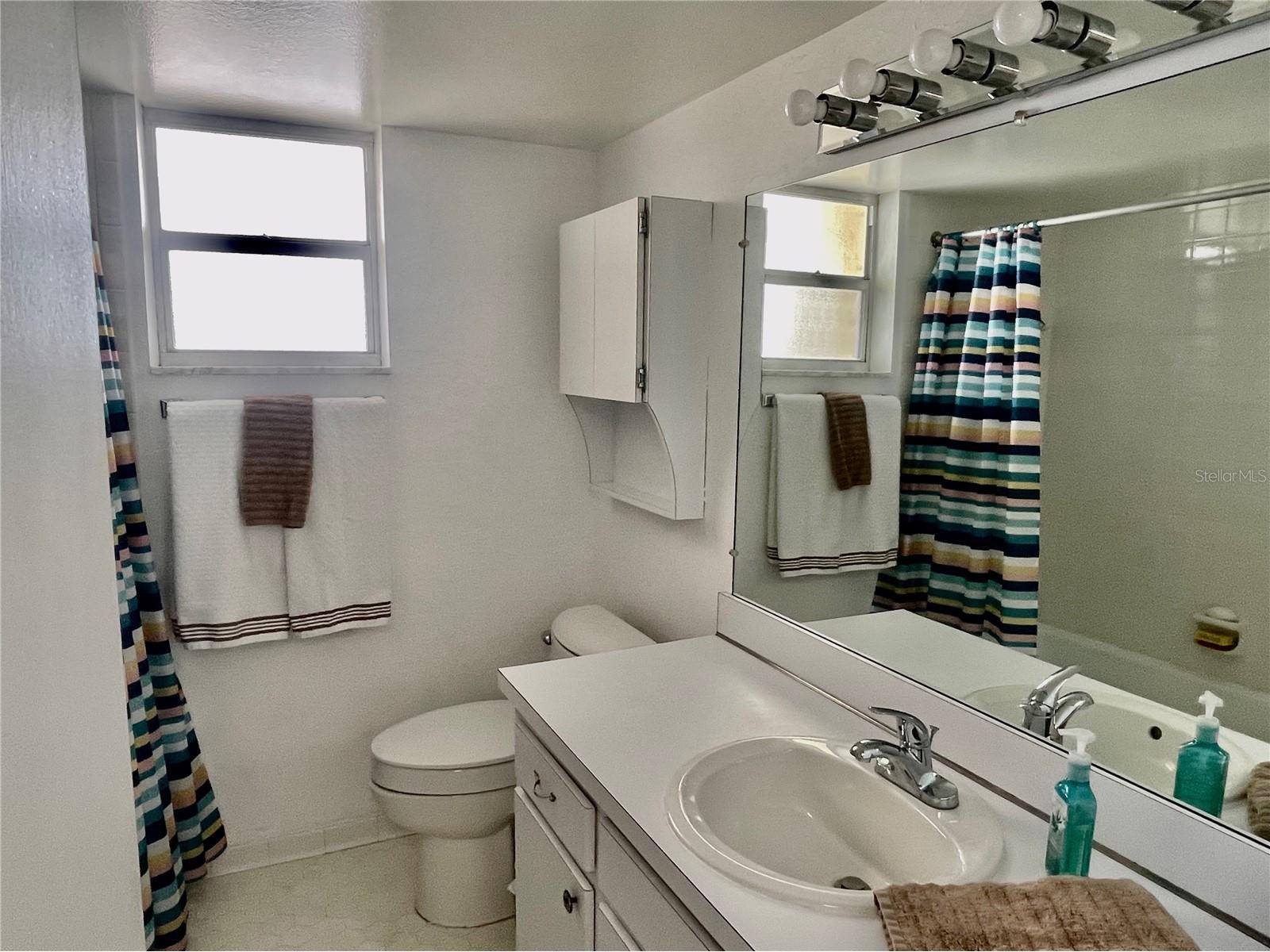 700 Mirror Terrace NW #705 Winter Haven FL 33881 - SPRING LAKE - CHAIN OF LAKES P4938774 image23