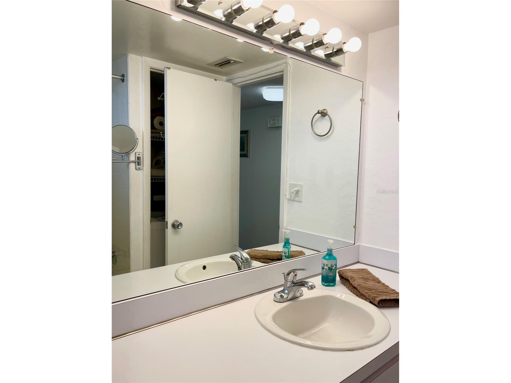 700 Mirror Terrace NW #705 Winter Haven FL 33881 - SPRING LAKE - CHAIN OF LAKES P4938774 image25