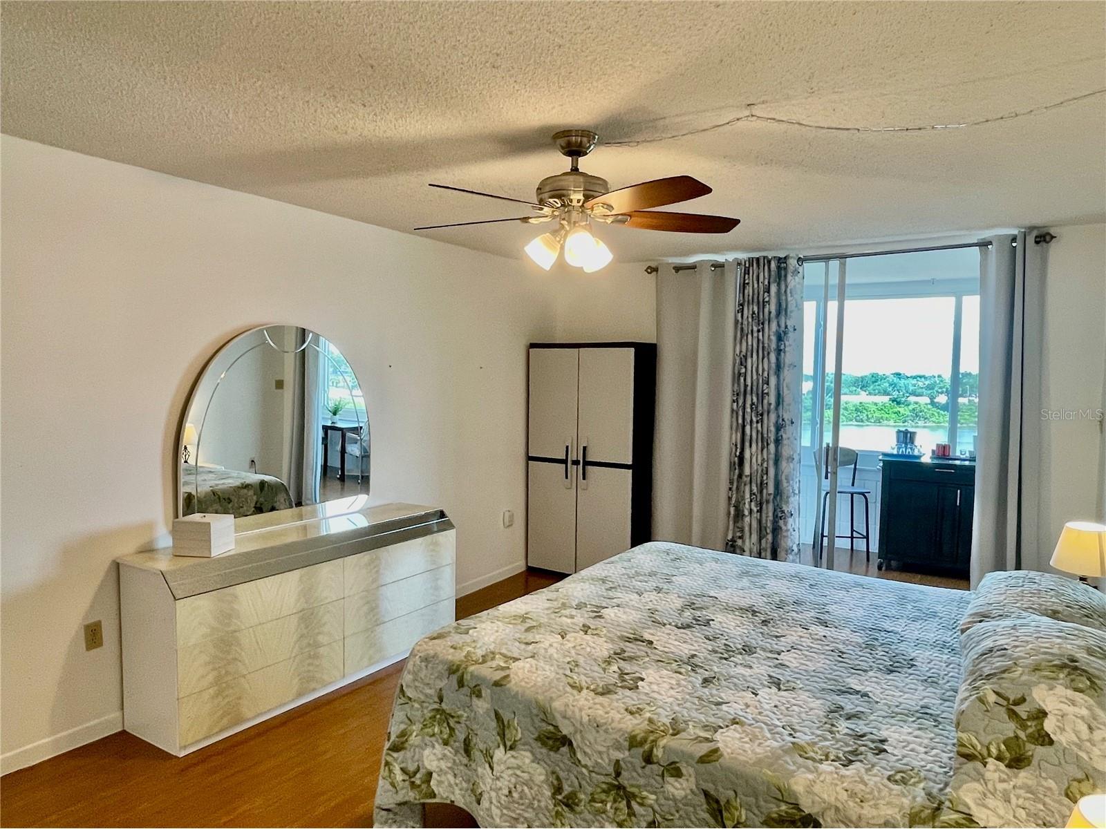700 Mirror Terrace NW #705 Winter Haven FL 33881 - SPRING LAKE - CHAIN OF LAKES P4938774 image26