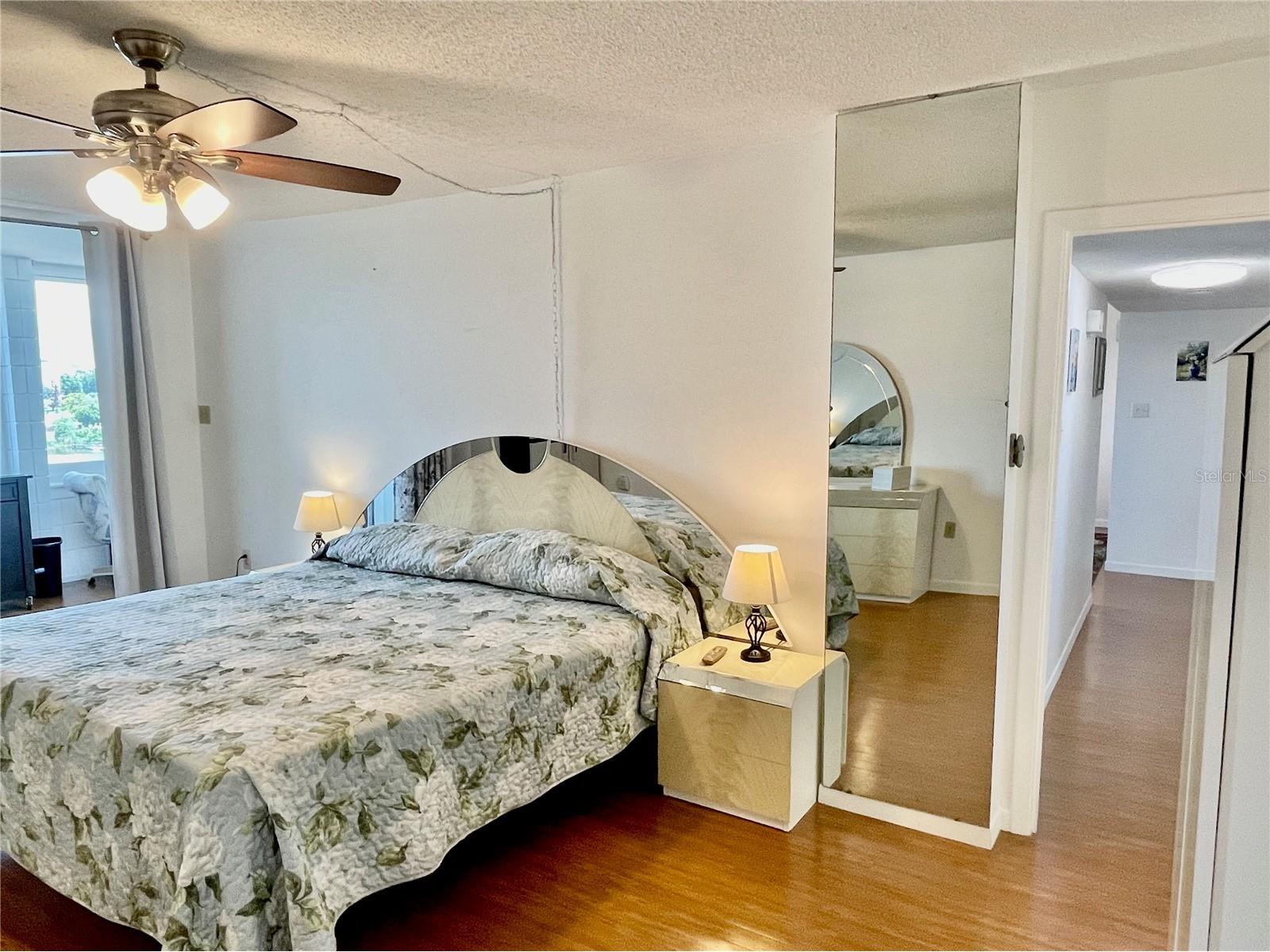 700 Mirror Terrace NW #705 Winter Haven FL 33881 - SPRING LAKE - CHAIN OF LAKES P4938774 image27