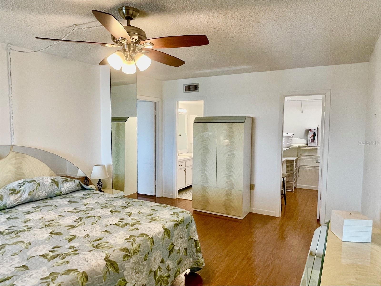 700 Mirror Terrace NW #705 Winter Haven FL 33881 - SPRING LAKE - CHAIN OF LAKES P4938774 image28