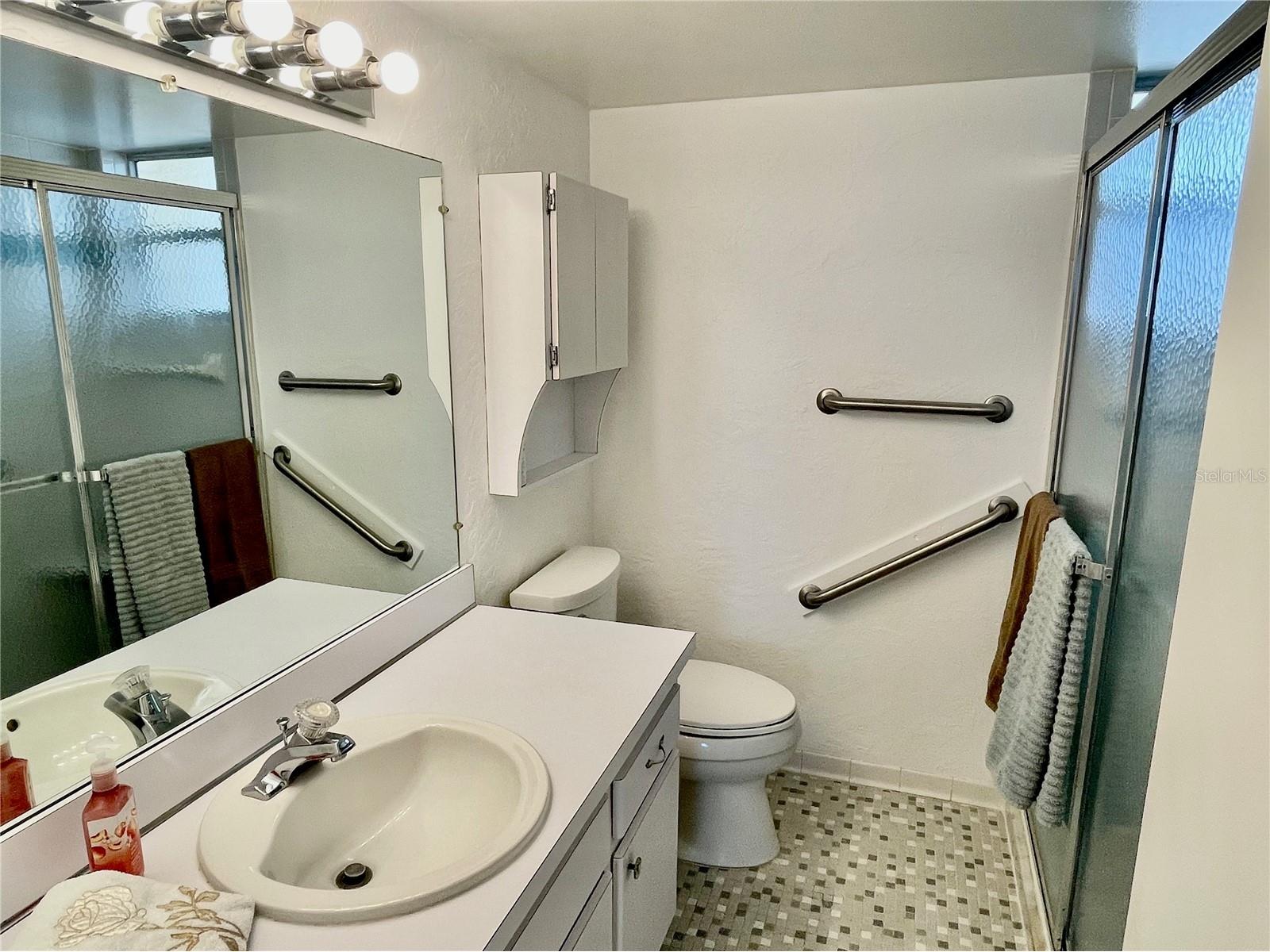 700 Mirror Terrace NW #705 Winter Haven FL 33881 - SPRING LAKE - CHAIN OF LAKES P4938774 image29
