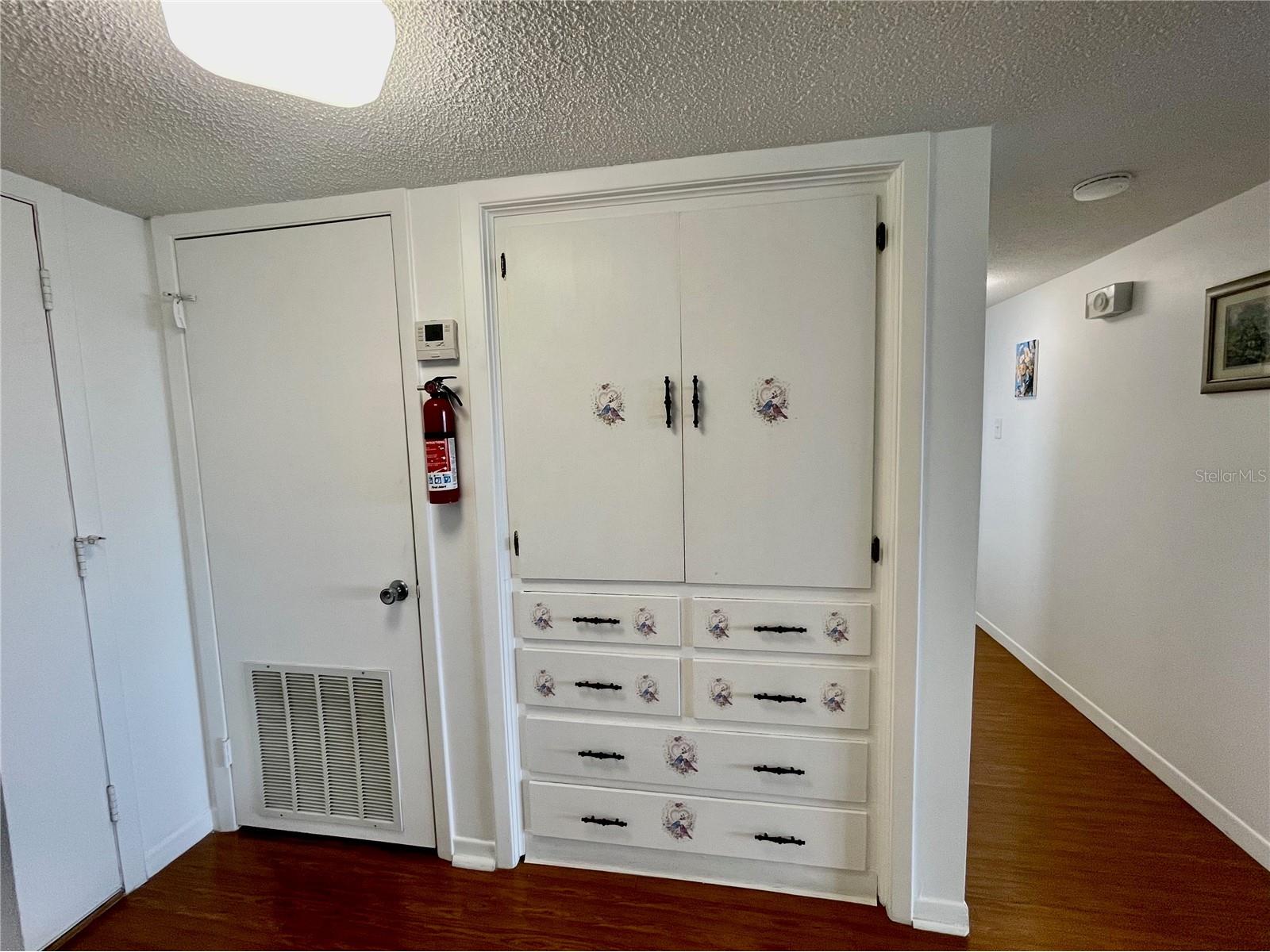 700 Mirror Terrace NW #705 Winter Haven FL 33881 - SPRING LAKE - CHAIN OF LAKES P4938774 image30