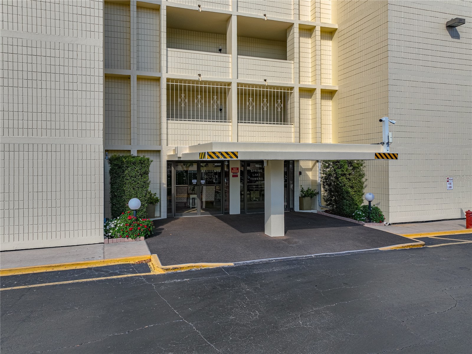 700 Mirror Terrace NW #705 Winter Haven FL 33881 - SPRING LAKE - CHAIN OF LAKES P4938774 image31