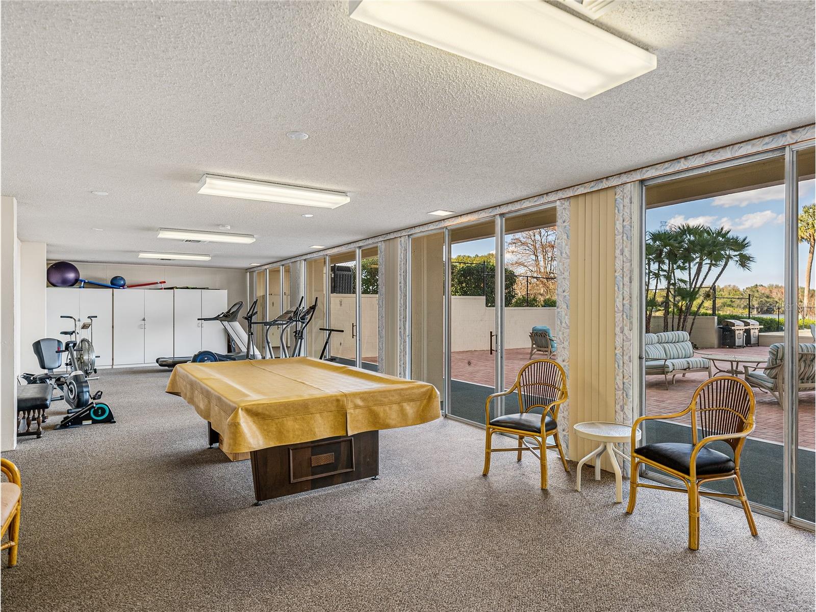 700 Mirror Terrace NW #705 Winter Haven FL 33881 - SPRING LAKE - CHAIN OF LAKES P4938774 image32