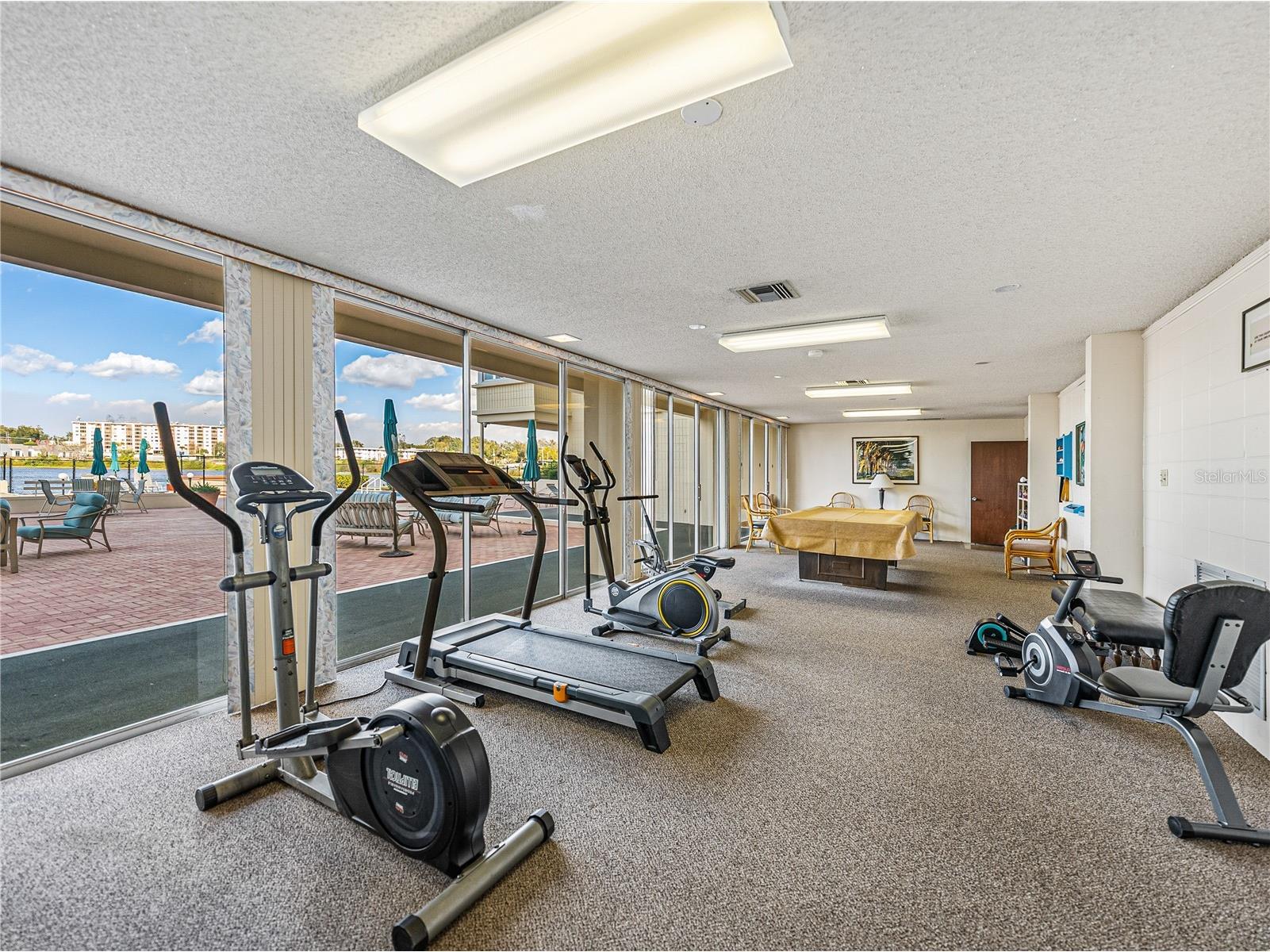 700 Mirror Terrace NW #705 Winter Haven FL 33881 - SPRING LAKE - CHAIN OF LAKES P4938774 image33