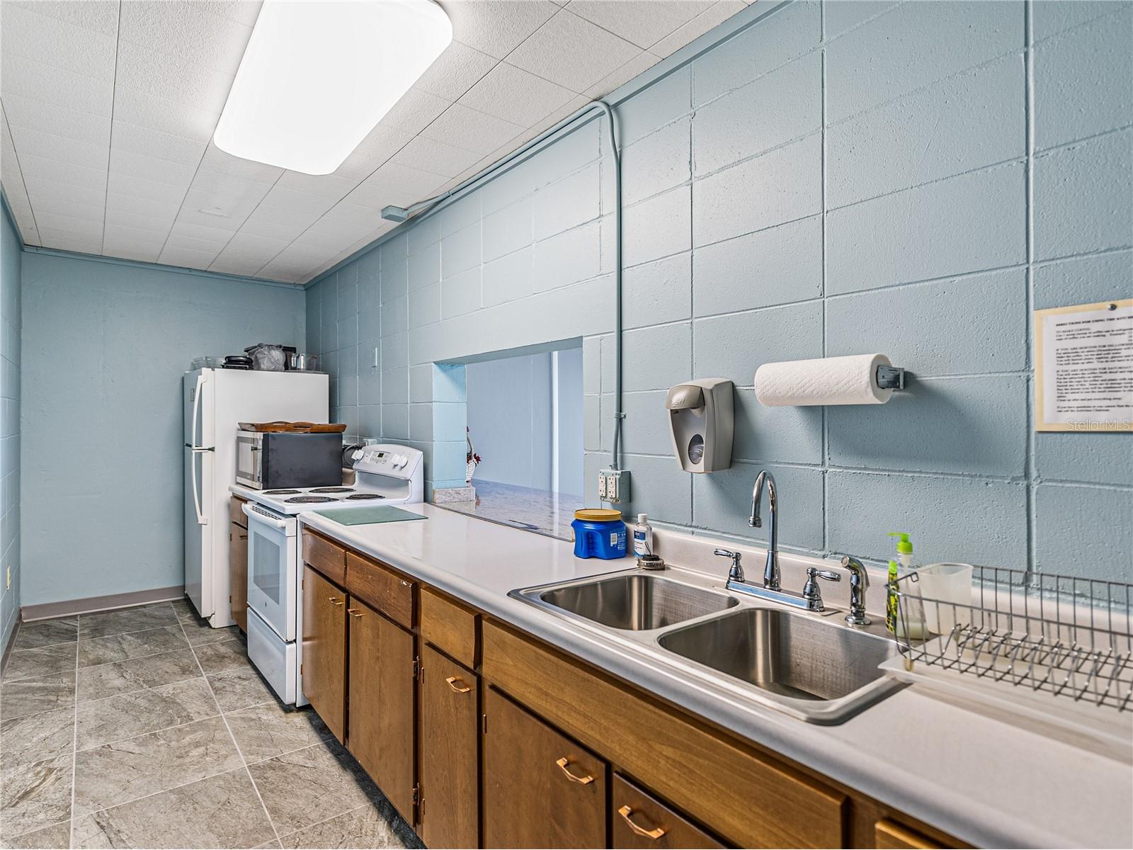 700 Mirror Terrace NW #705 Winter Haven FL 33881 - SPRING LAKE - CHAIN OF LAKES P4938774 image35