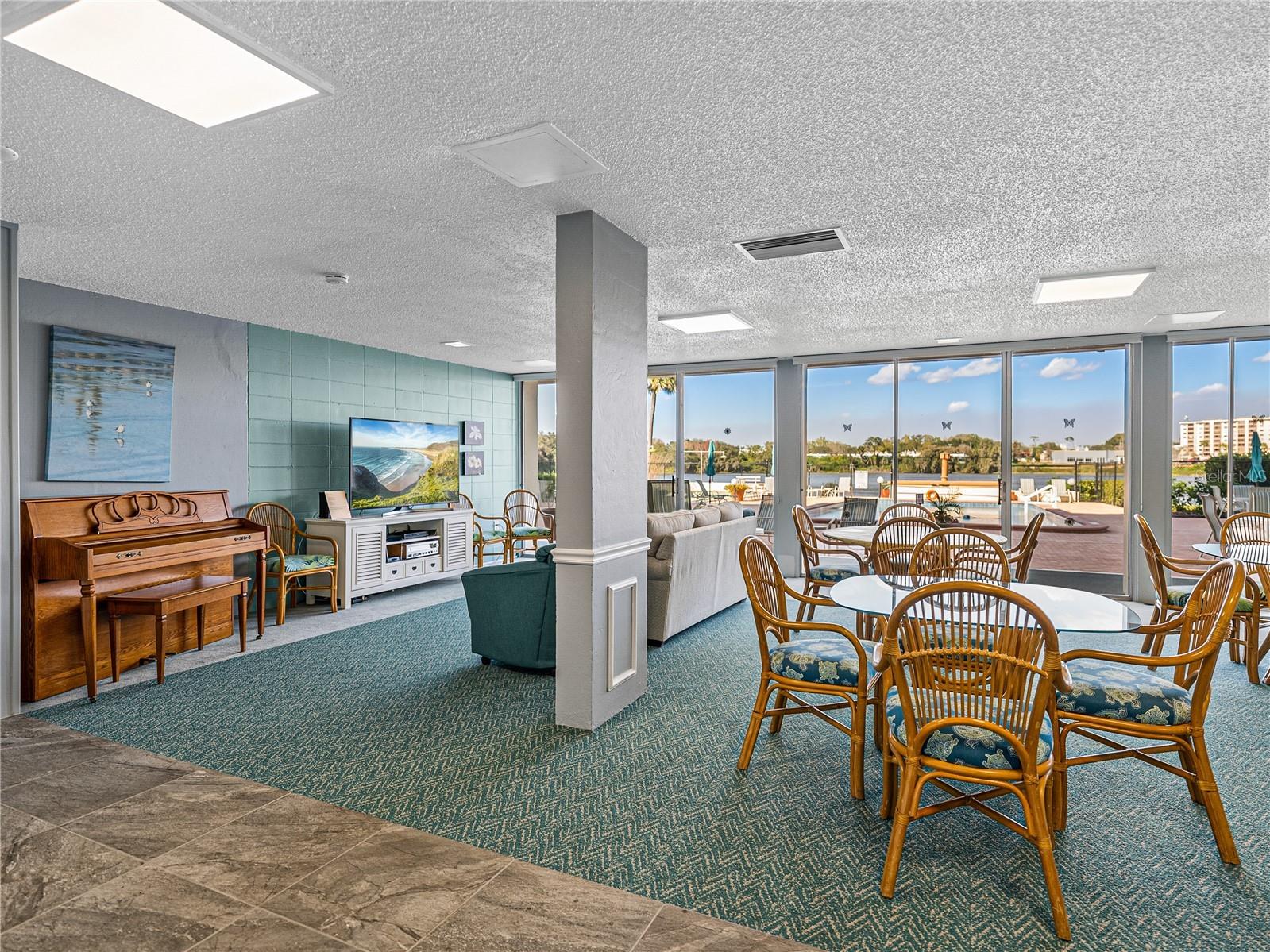 700 Mirror Terrace NW #705 Winter Haven FL 33881 - SPRING LAKE - CHAIN OF LAKES P4938774 image37