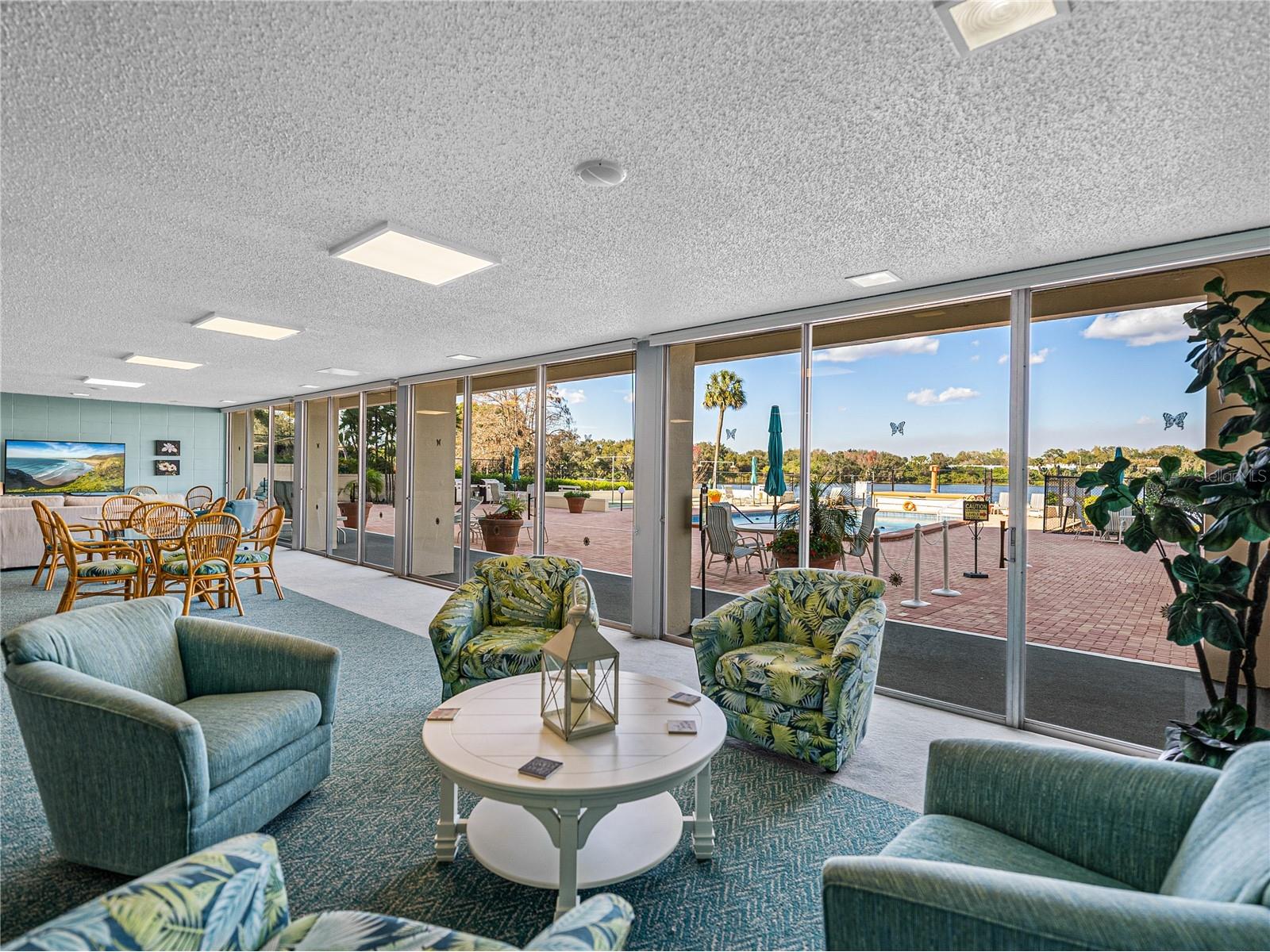 700 Mirror Terrace NW #705 Winter Haven FL 33881 - SPRING LAKE - CHAIN OF LAKES P4938774 image38