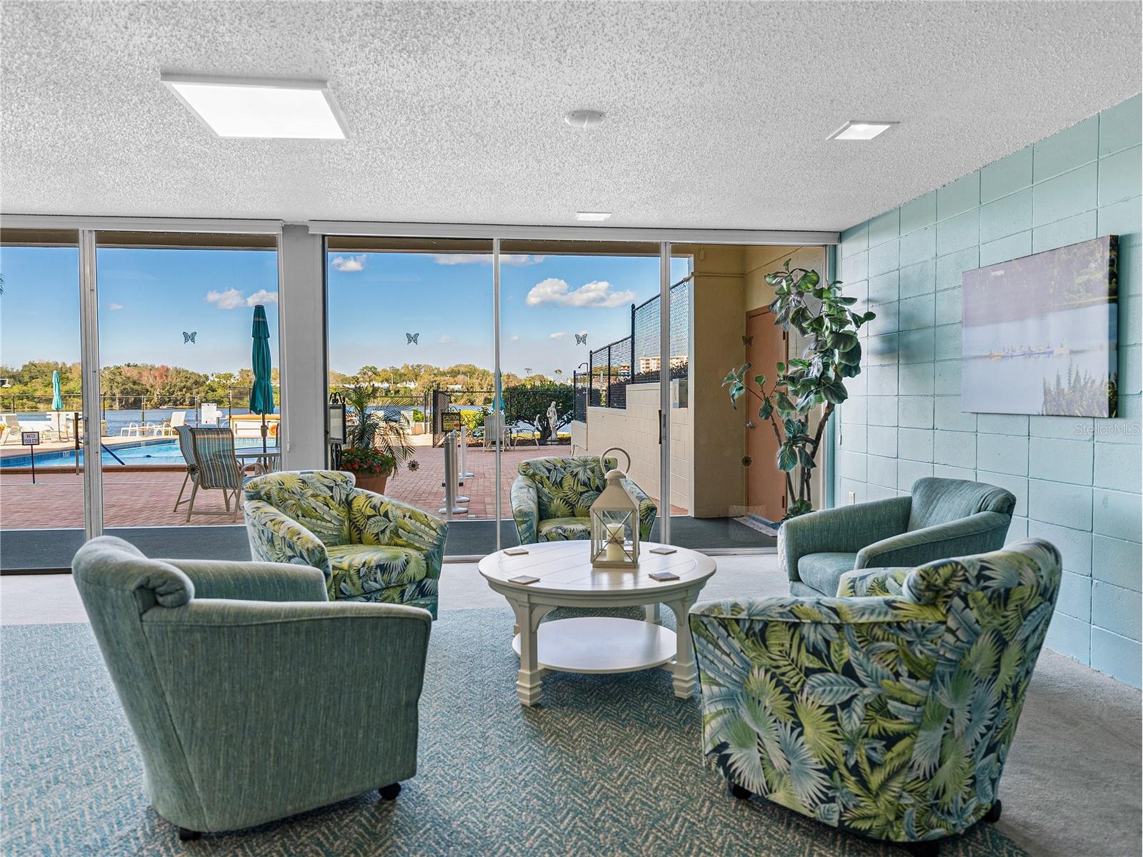 700 Mirror Terrace NW #705 Winter Haven FL 33881 - SPRING LAKE - CHAIN OF LAKES P4938774 image39