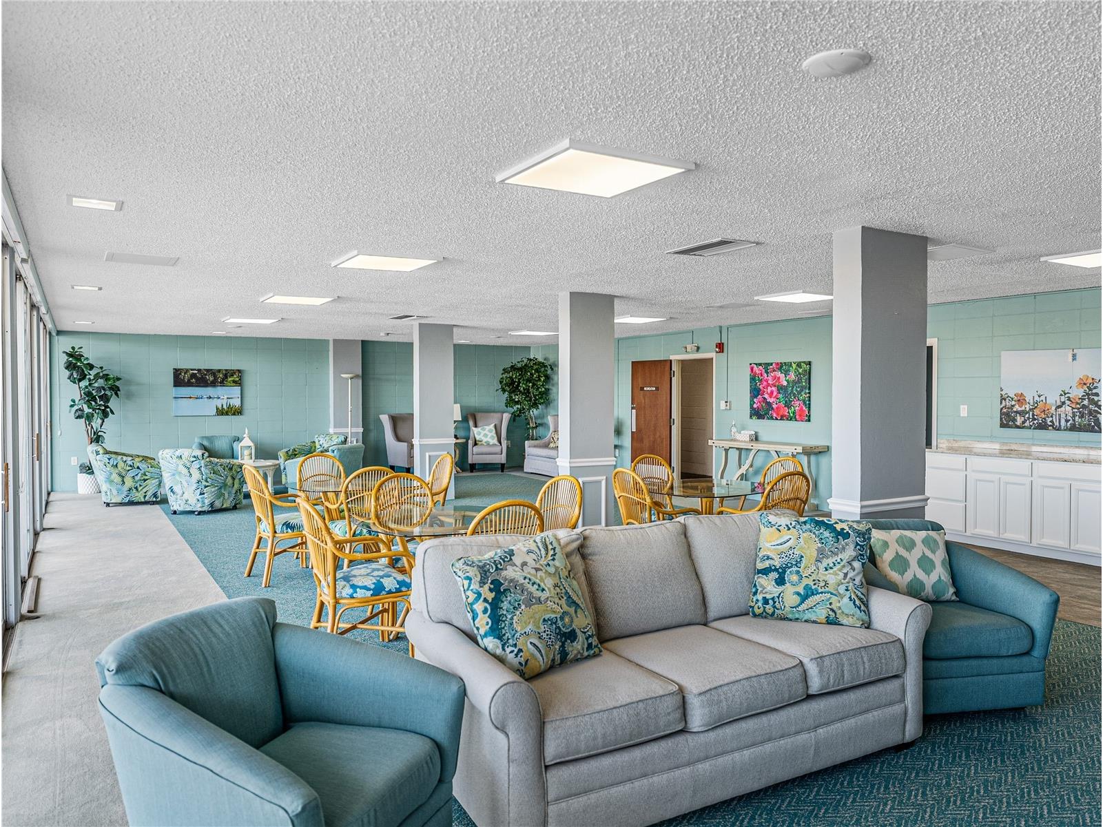 700 Mirror Terrace NW #705 Winter Haven FL 33881 - SPRING LAKE - CHAIN OF LAKES P4938774 image40