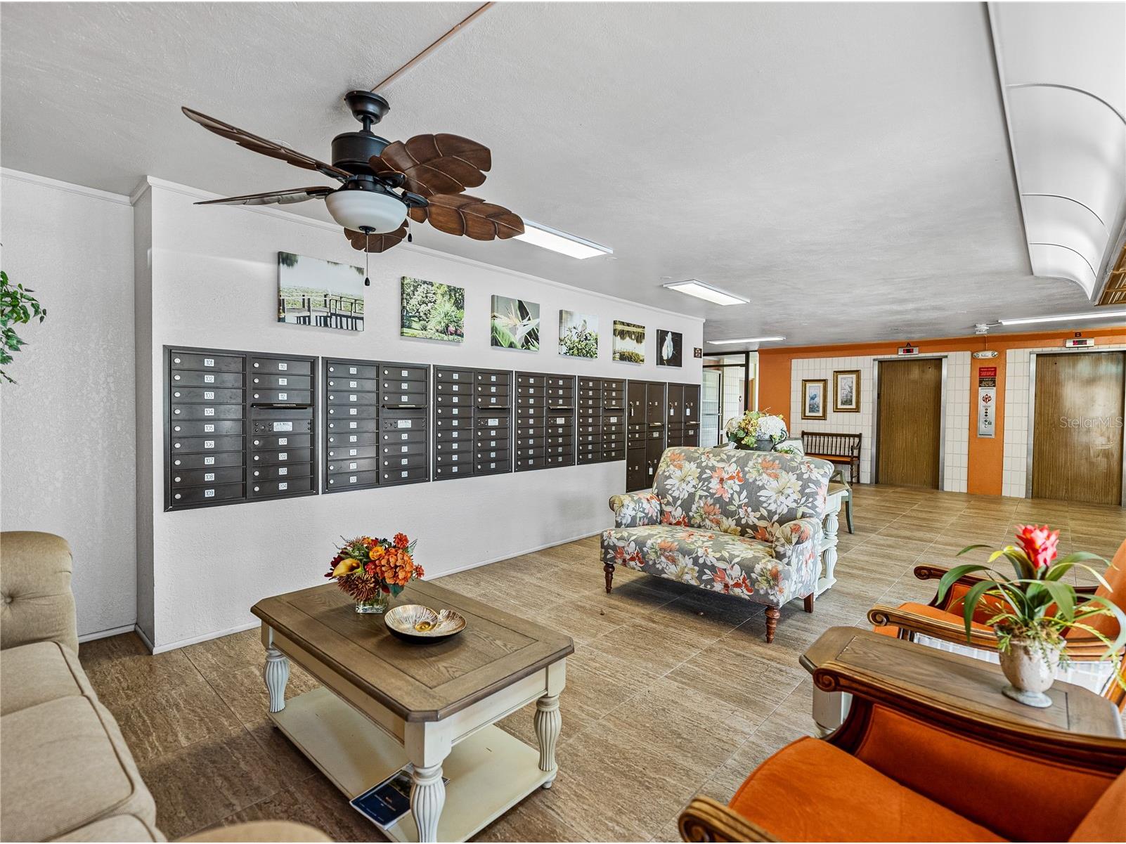 700 Mirror Terrace NW #705 Winter Haven FL 33881 - SPRING LAKE - CHAIN OF LAKES P4938774 image5