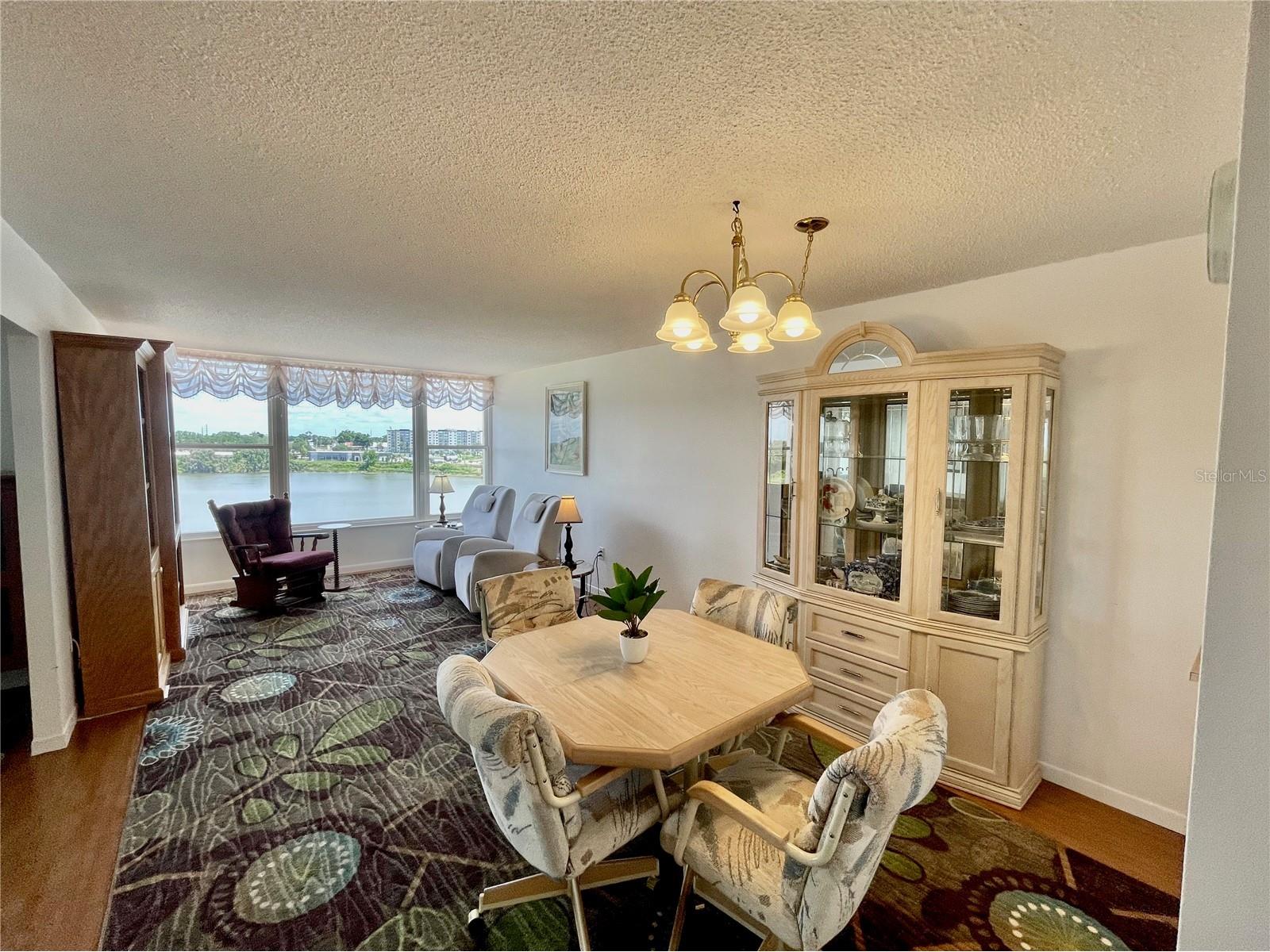 700 Mirror Terrace NW #705 Winter Haven FL 33881 - SPRING LAKE - CHAIN OF LAKES P4938774 image9