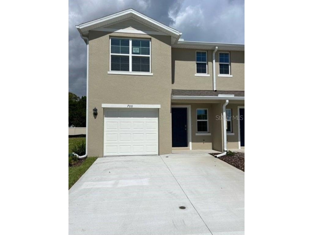 700 Moscato Drive Holly Hill FL 32117 O6223971 image1