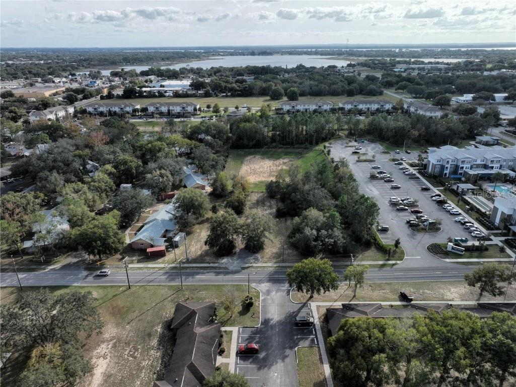 700 Mount Homer Road Eustis FL 32726 O6230070 image2