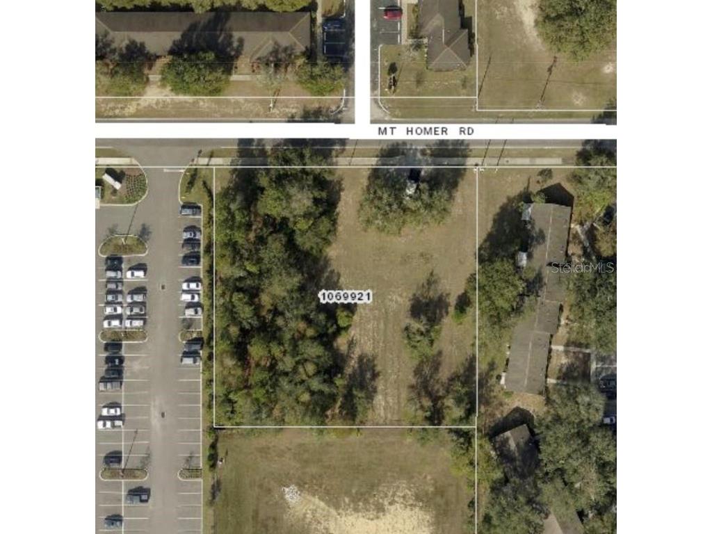 700 Mount Homer Road Eustis FL 32726 O6230070 image3