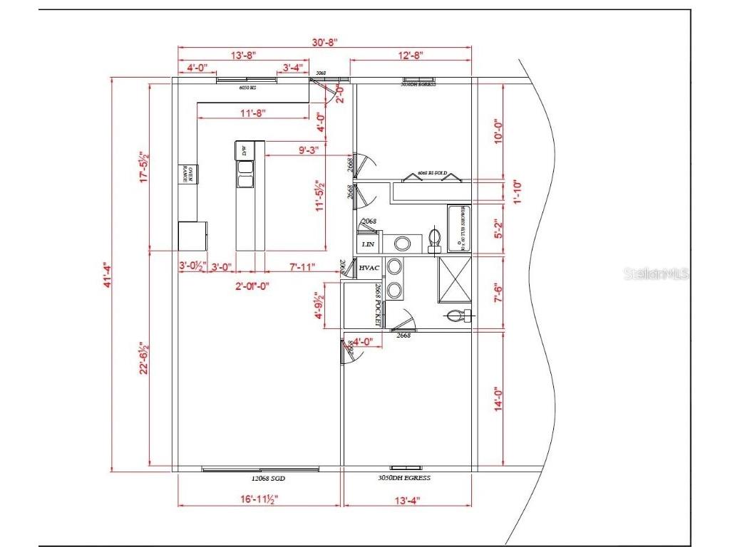 700 Mount Homer Road Eustis FL 32726 O6230070 image4