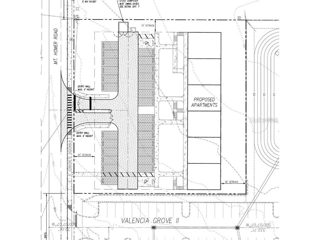 700 Mount Homer Road Eustis FL 32726 O6230070 image5