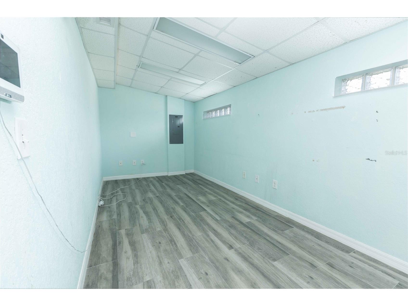 700 N Main Street Wildwood FL 34785 G5114231 image10
