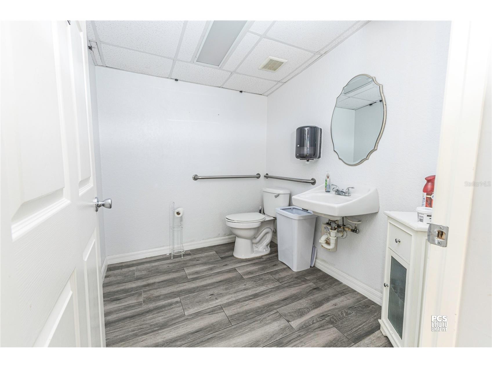 700 N Main Street Wildwood FL 34785 G5114231 image11