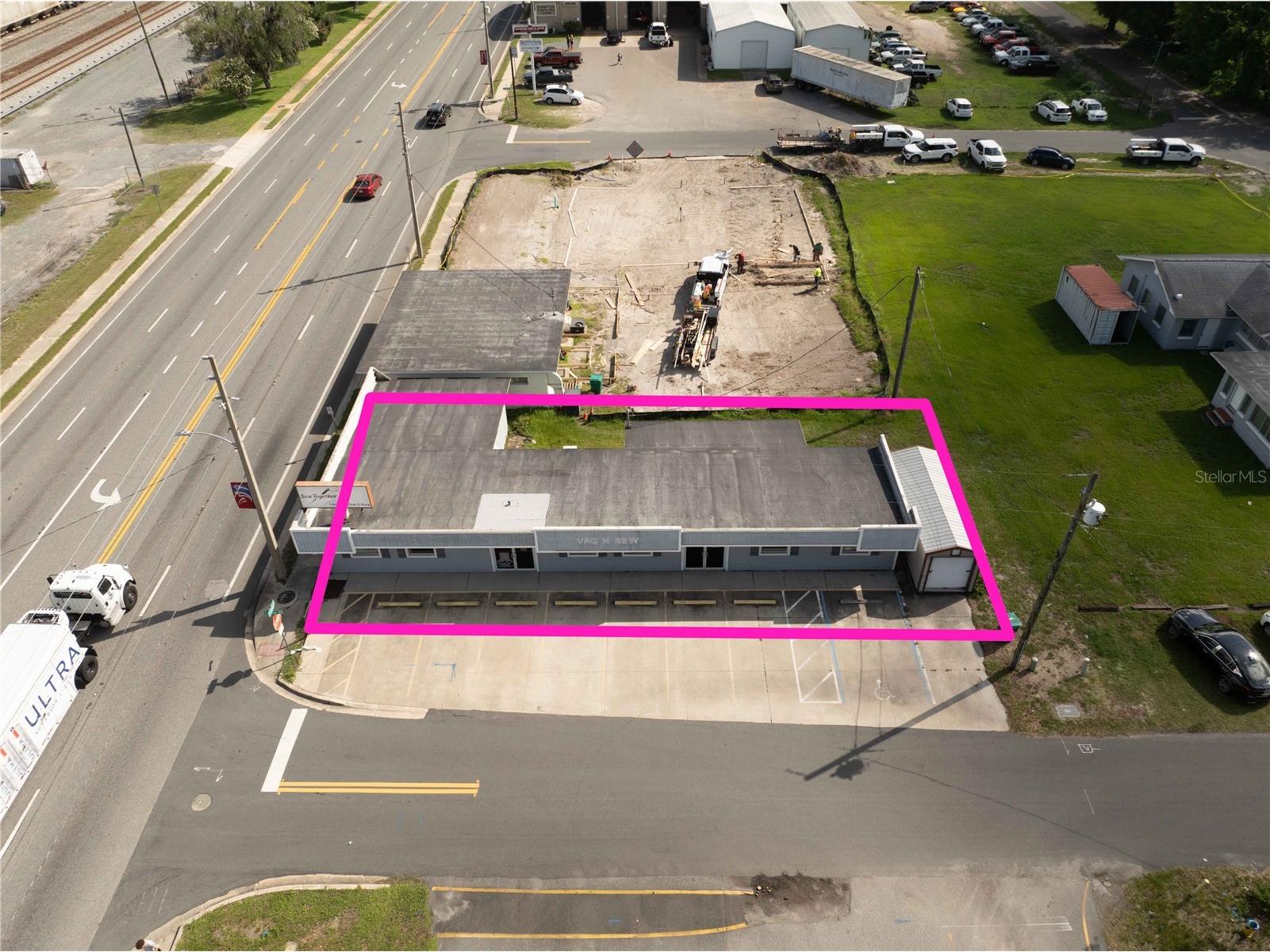 700 N Main Street Wildwood FL 34785 G5114231 image12
