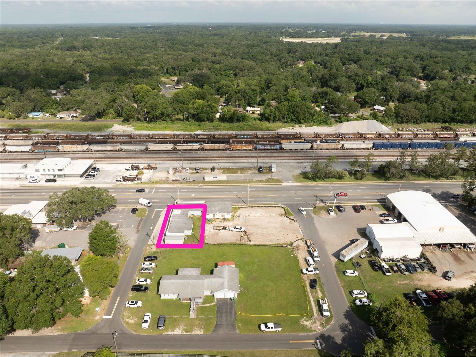 700 N Main Street Wildwood FL 34785 G5114231 image13