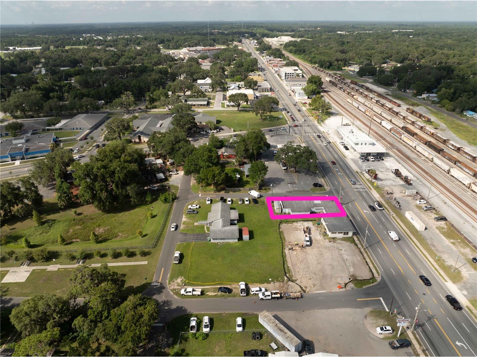 700 N Main Street Wildwood FL 34785 G5114231 image14