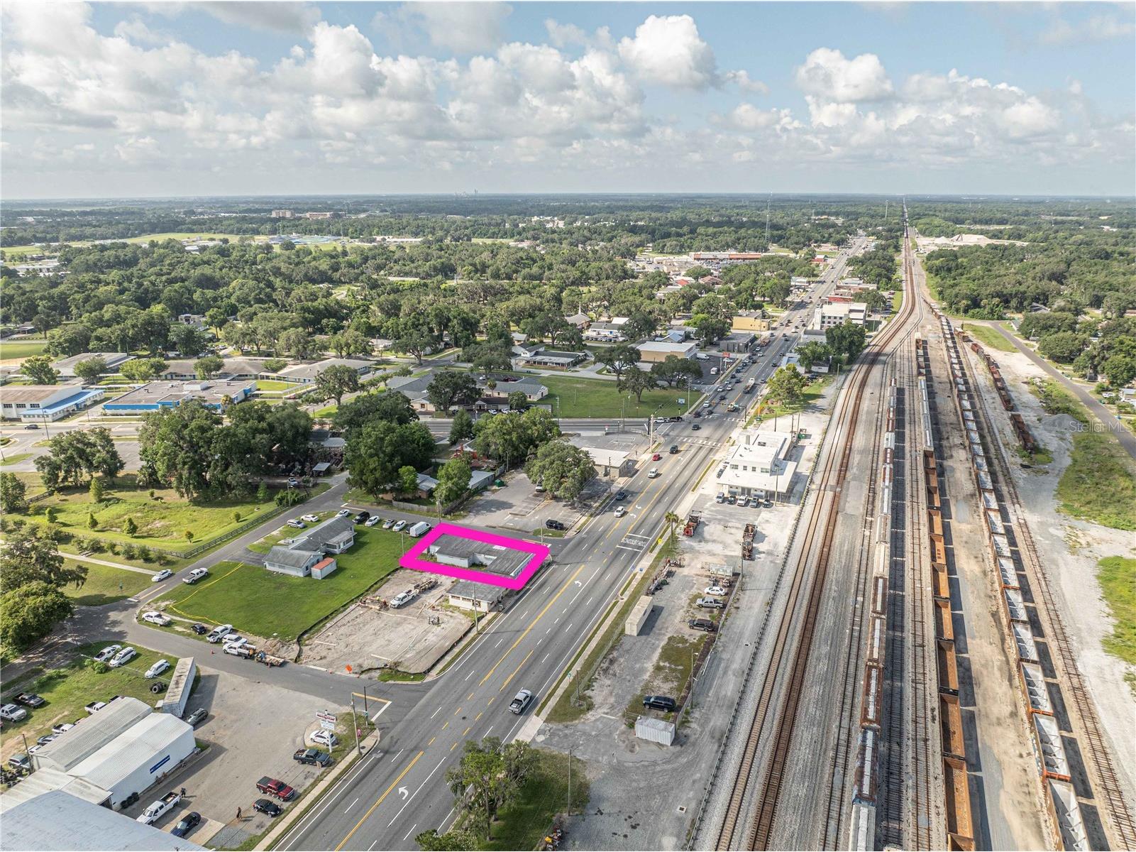 700 N Main Street Wildwood FL 34785 G5114231 image15