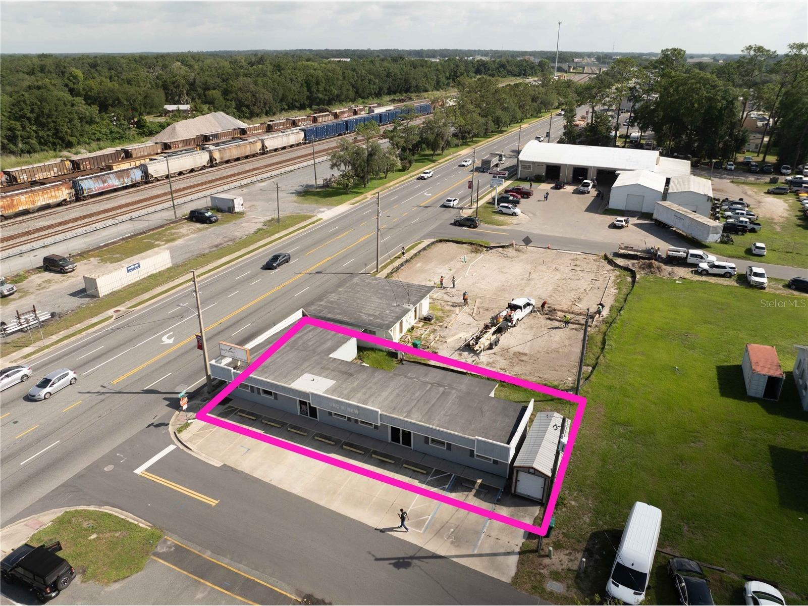 700 N Main Street Wildwood FL 34785 G5114231 image16