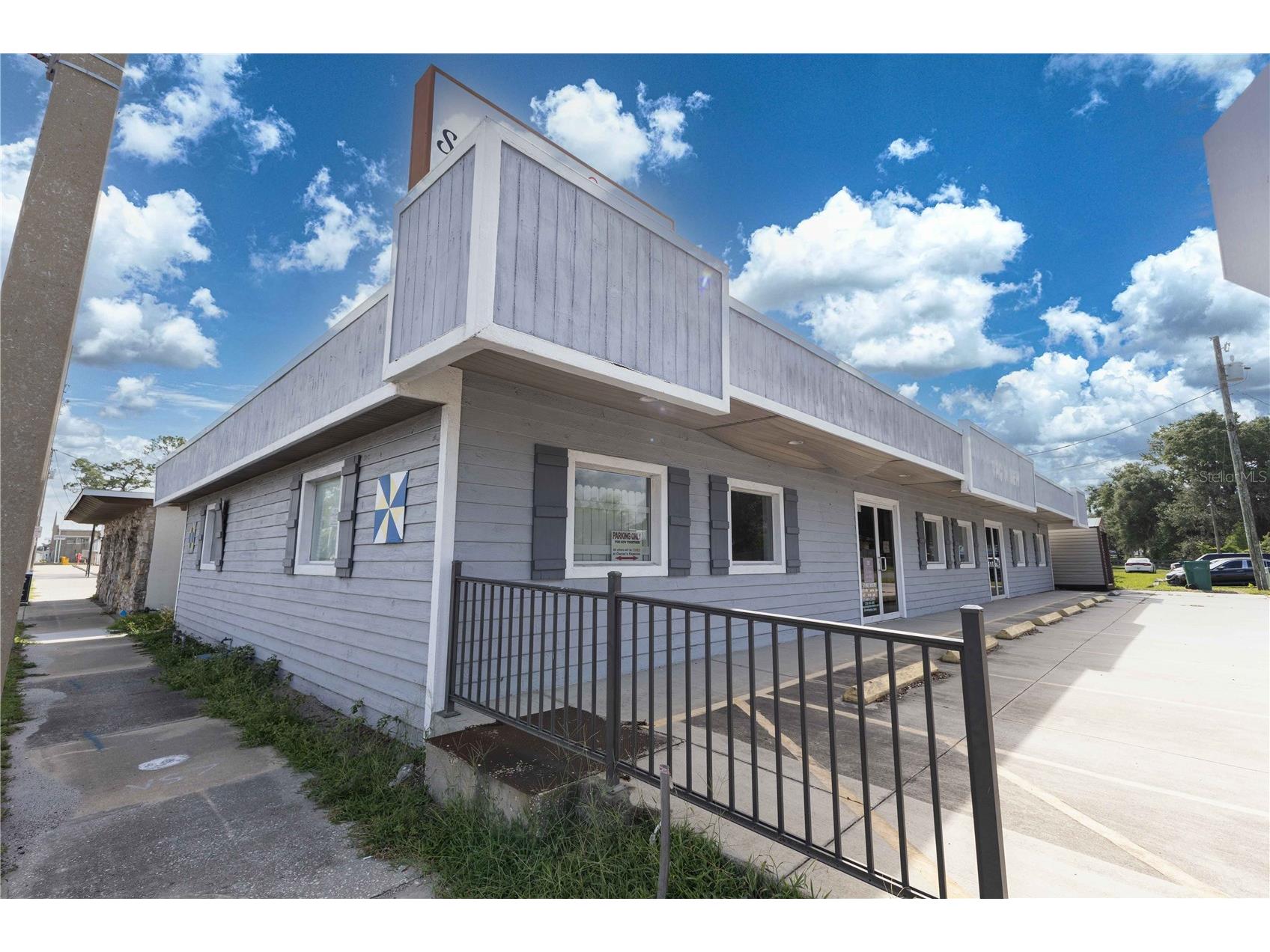 700 N Main Street Wildwood FL 34785 G5114231 image17