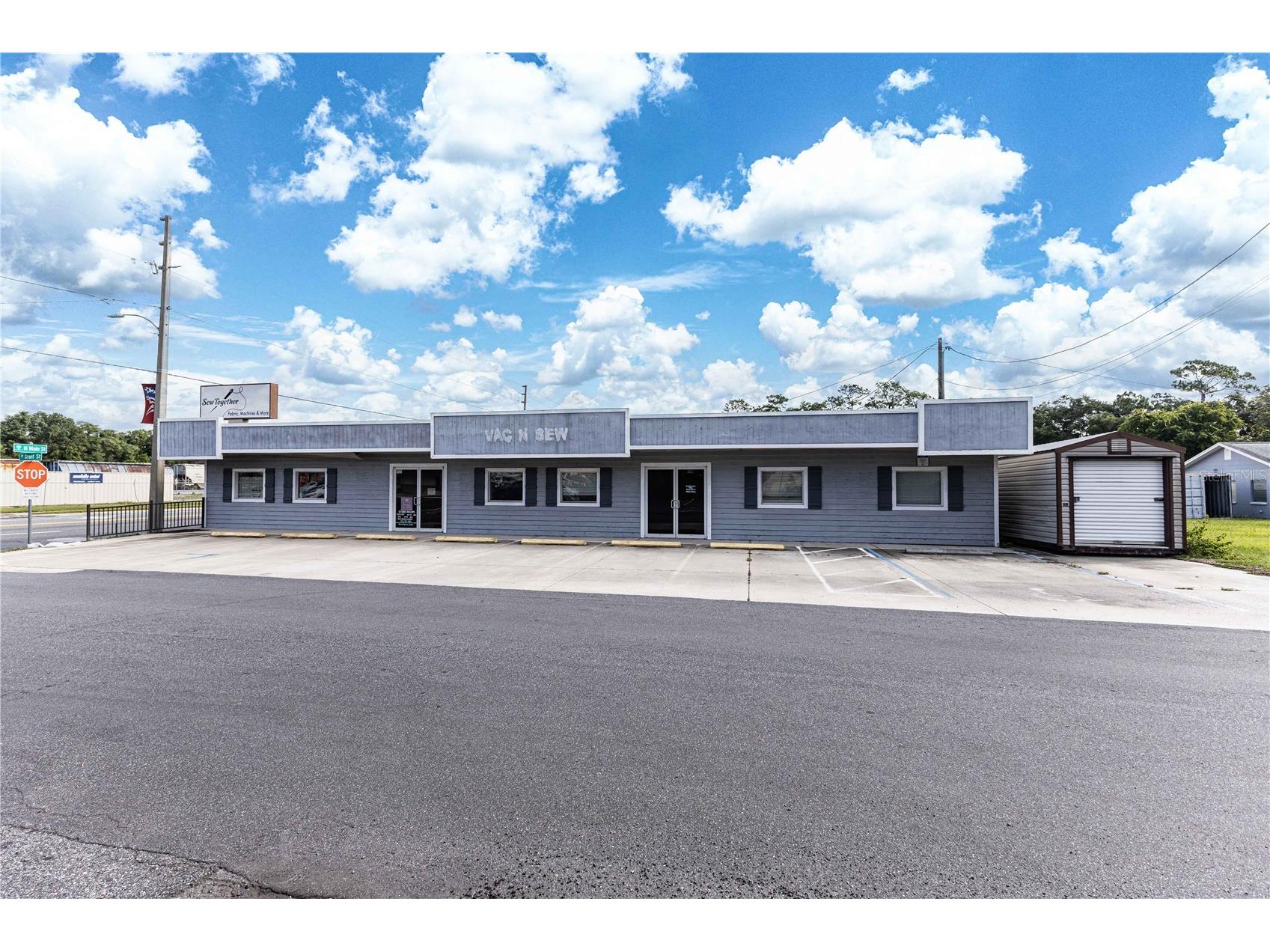 700 N Main Street Wildwood FL 34785 G5114231 image18