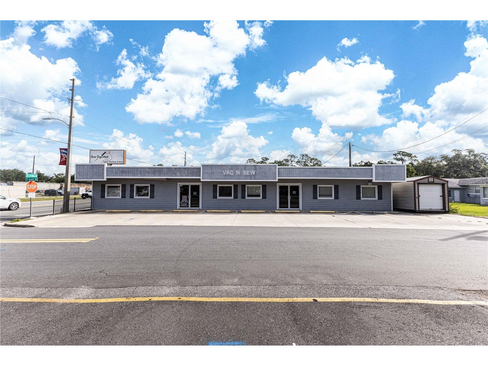 700 N Main Street Wildwood FL 34785 G5114231 image2