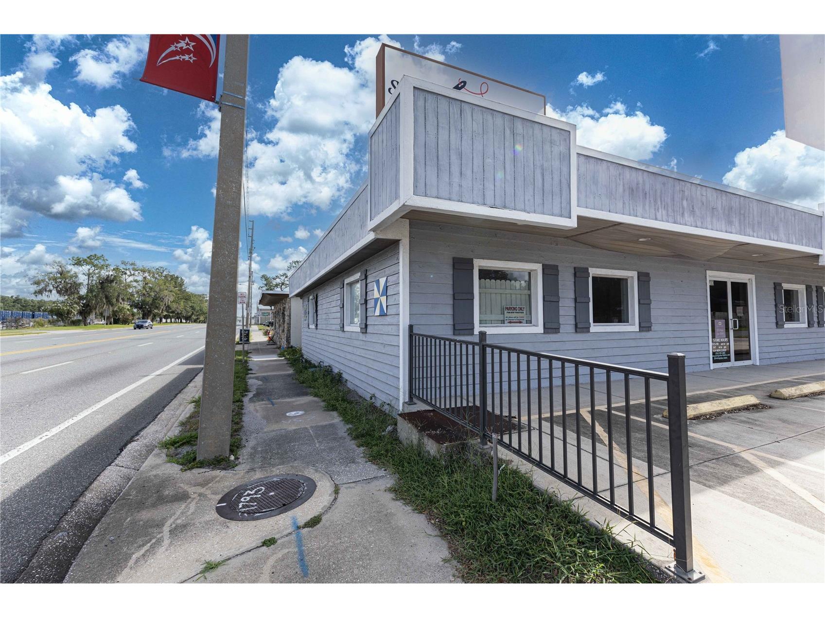 700 N Main Street Wildwood FL 34785 G5114231 image3