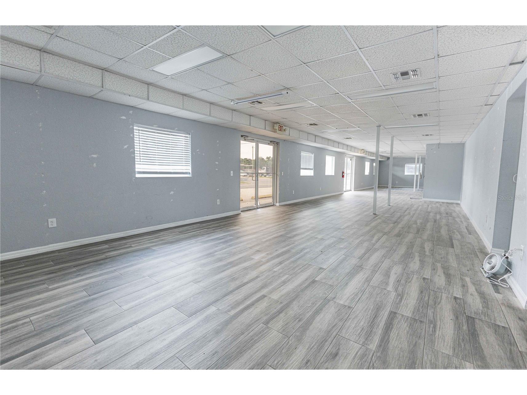 700 N Main Street Wildwood FL 34785 G5114231 image4