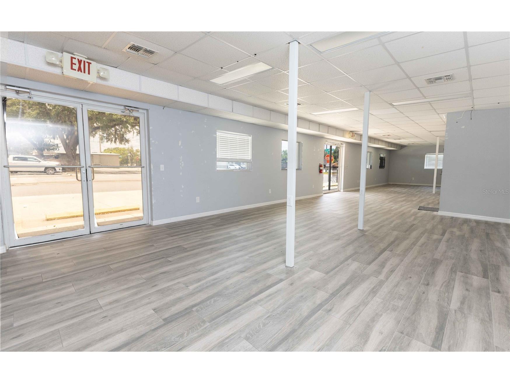 700 N Main Street Wildwood FL 34785 G5114231 image5