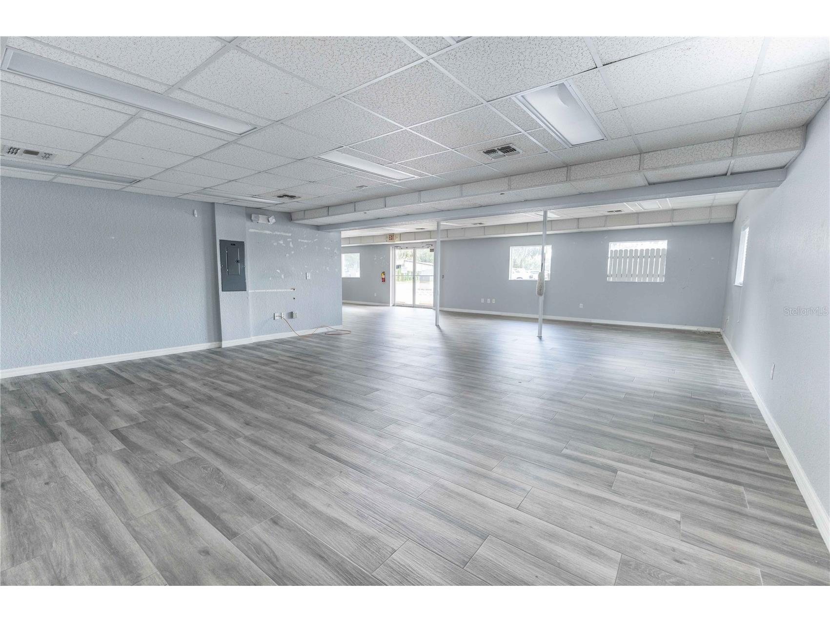 700 N Main Street Wildwood FL 34785 G5114231 image6