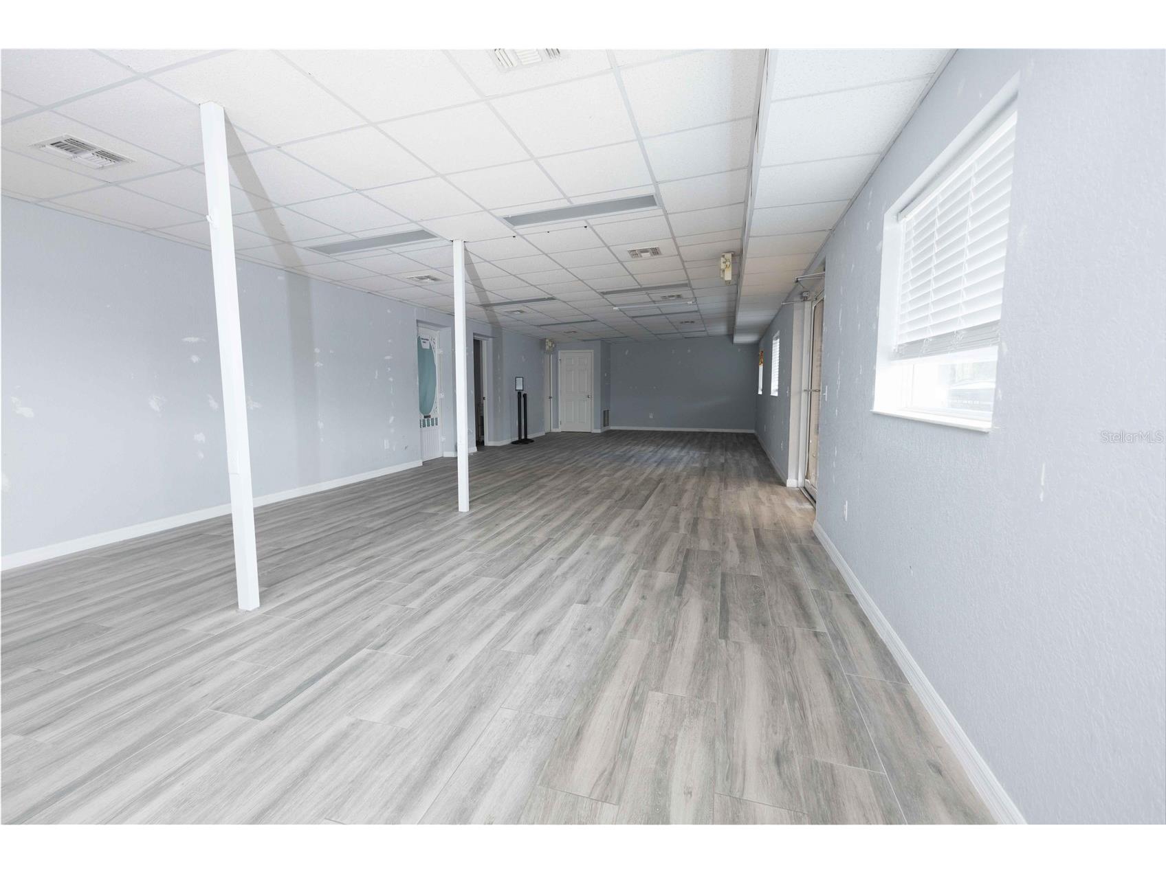700 N Main Street Wildwood FL 34785 G5114231 image7
