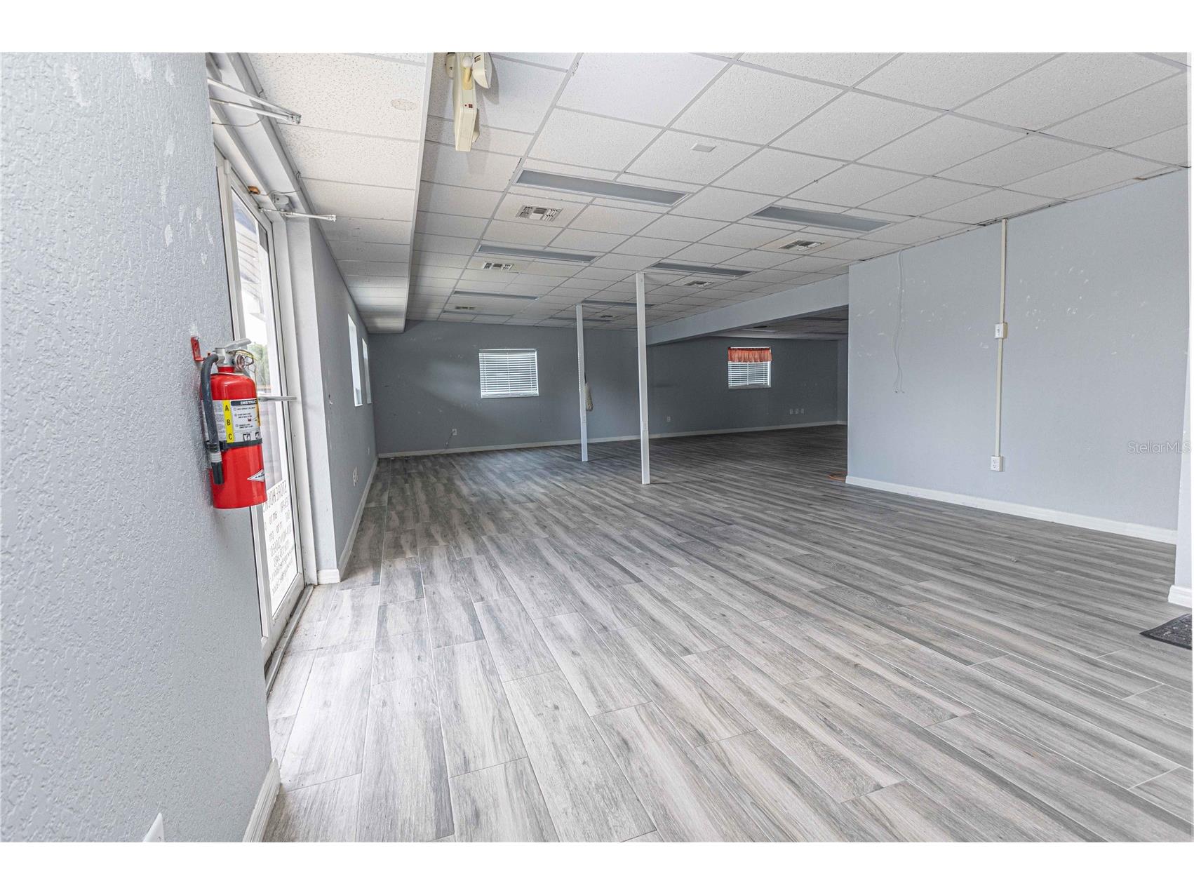 700 N Main Street Wildwood FL 34785 G5114231 image8