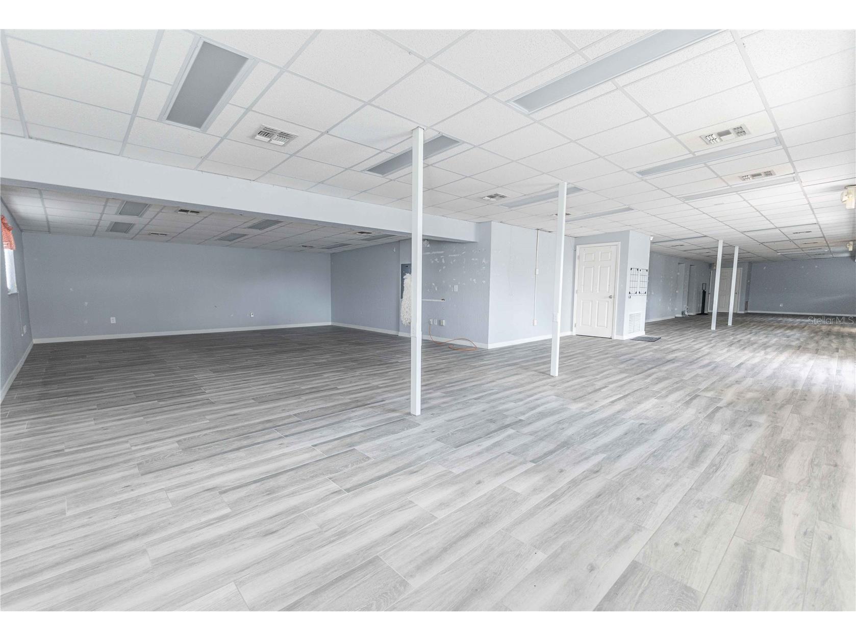 700 N Main Street Wildwood FL 34785 G5114231 image9