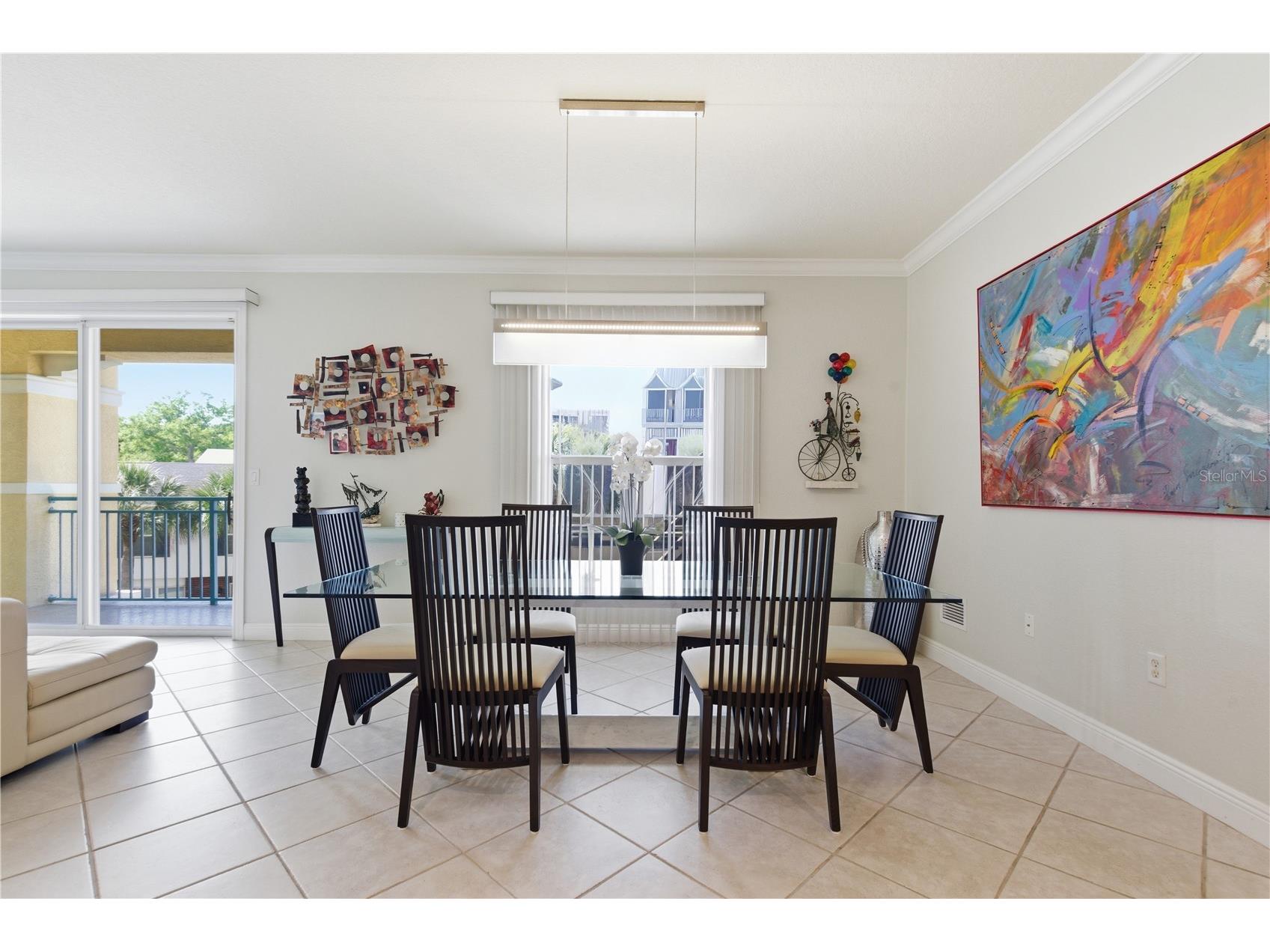 700 N Osceola Avenue #305 Clearwater FL 33755 - INTRACOASTAL TB8492293 image10