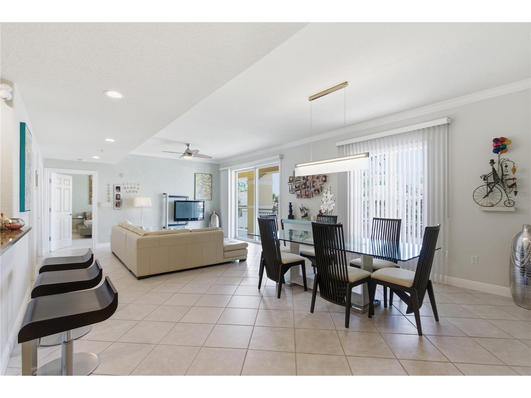 700 N Osceola Avenue #305 Clearwater FL 33755 - INTRACOASTAL TB8492293 image11