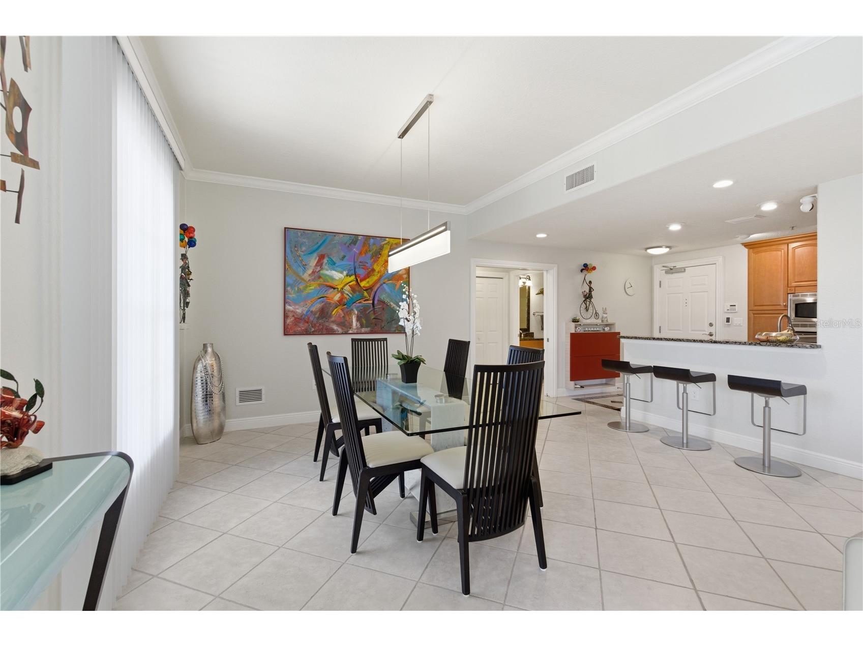 700 N Osceola Avenue #305 Clearwater FL 33755 - INTRACOASTAL TB8492293 image12