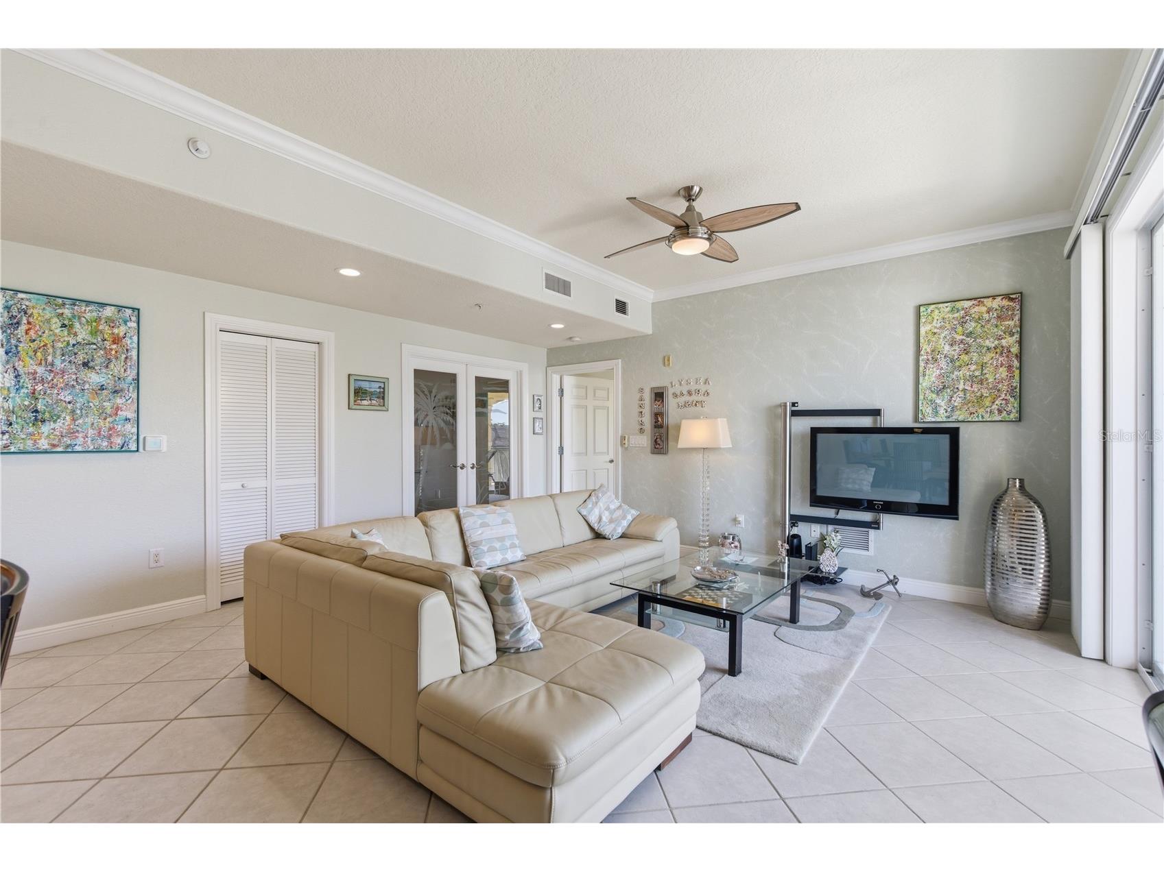 700 N Osceola Avenue #305 Clearwater FL 33755 - INTRACOASTAL TB8492293 image13