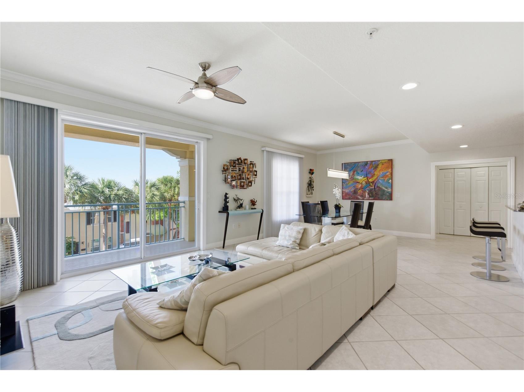 700 N Osceola Avenue #305 Clearwater FL 33755 - INTRACOASTAL TB8492293 image14