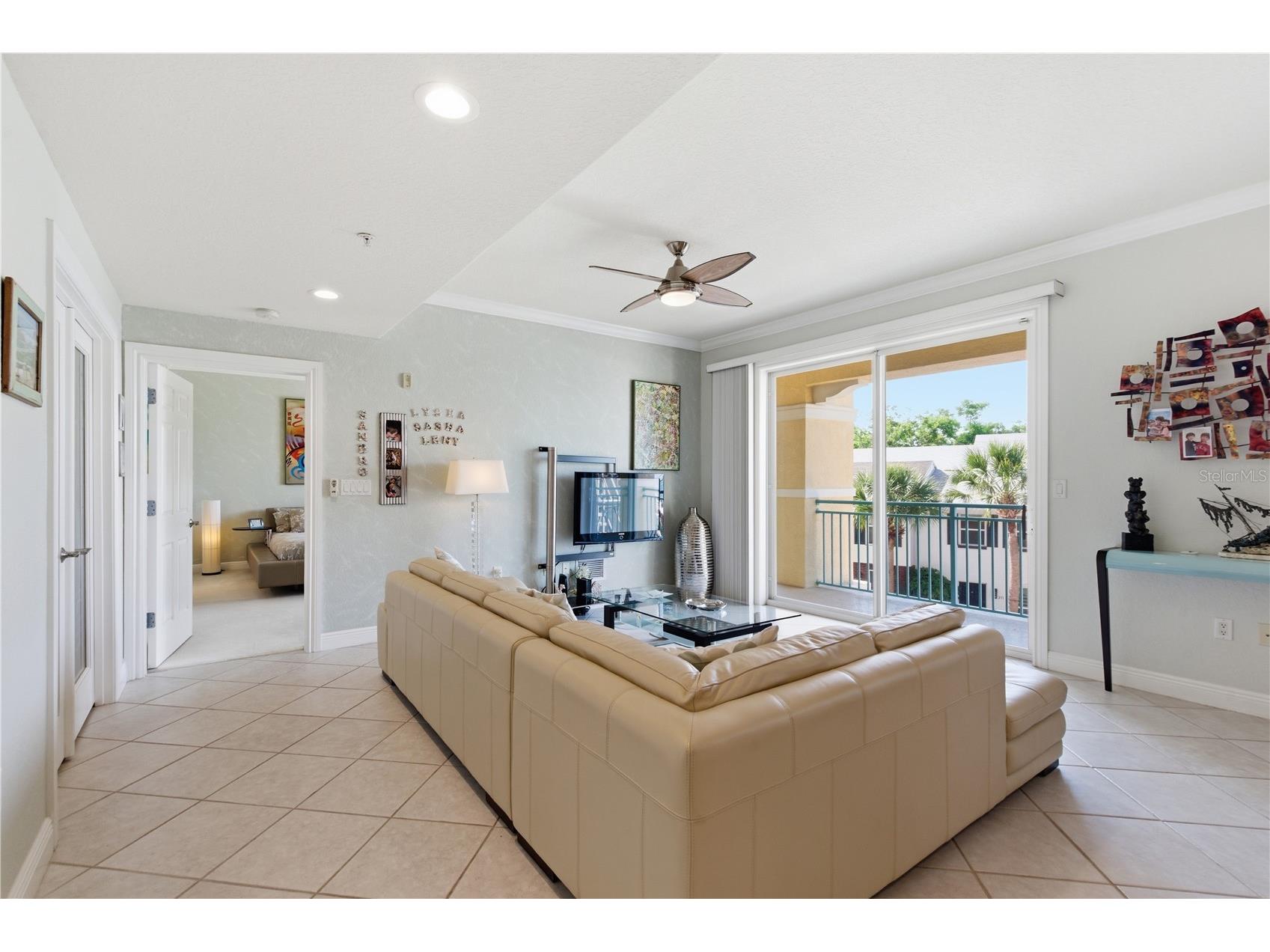 700 N Osceola Avenue #305 Clearwater FL 33755 - INTRACOASTAL TB8492293 image15