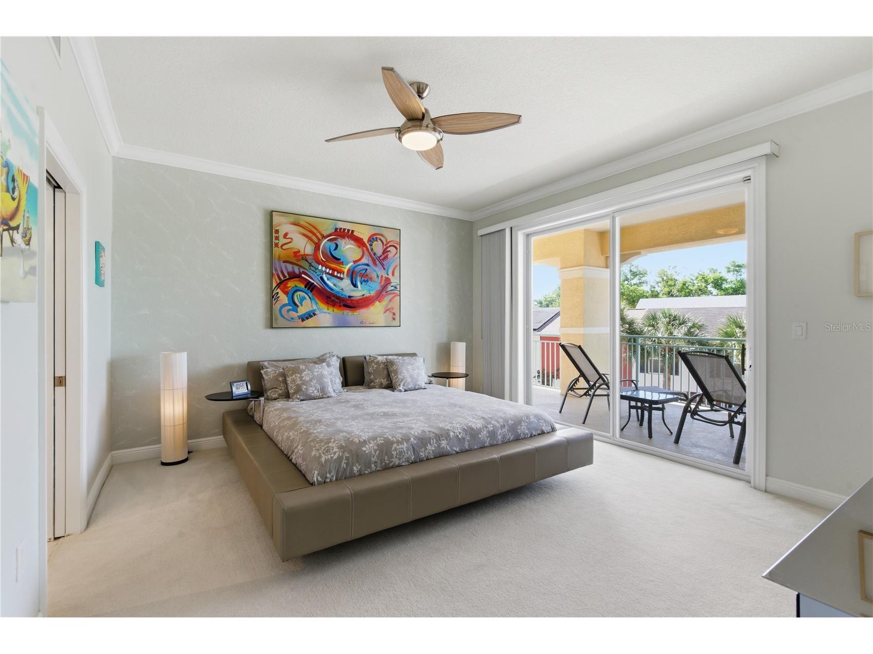 700 N Osceola Avenue #305 Clearwater FL 33755 - INTRACOASTAL TB8492293 image16