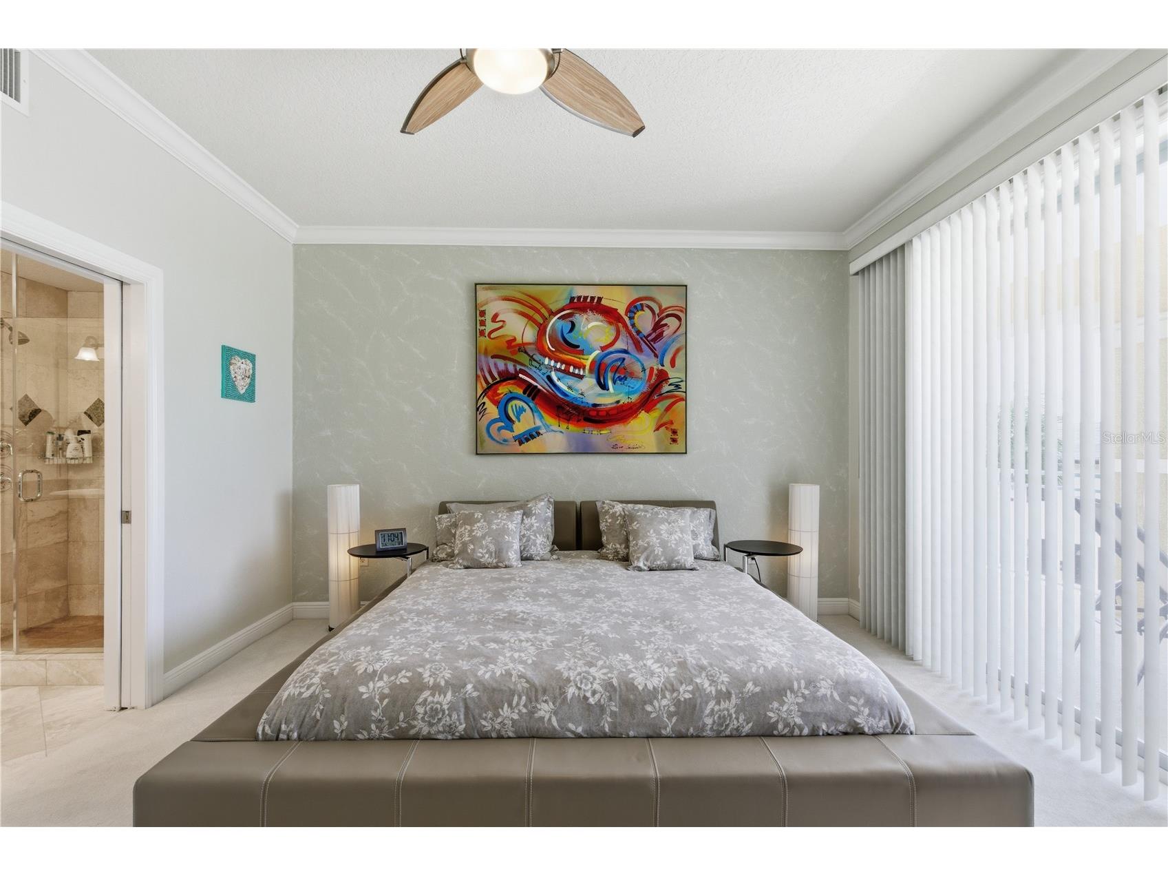 700 N Osceola Avenue #305 Clearwater FL 33755 - INTRACOASTAL TB8492293 image17