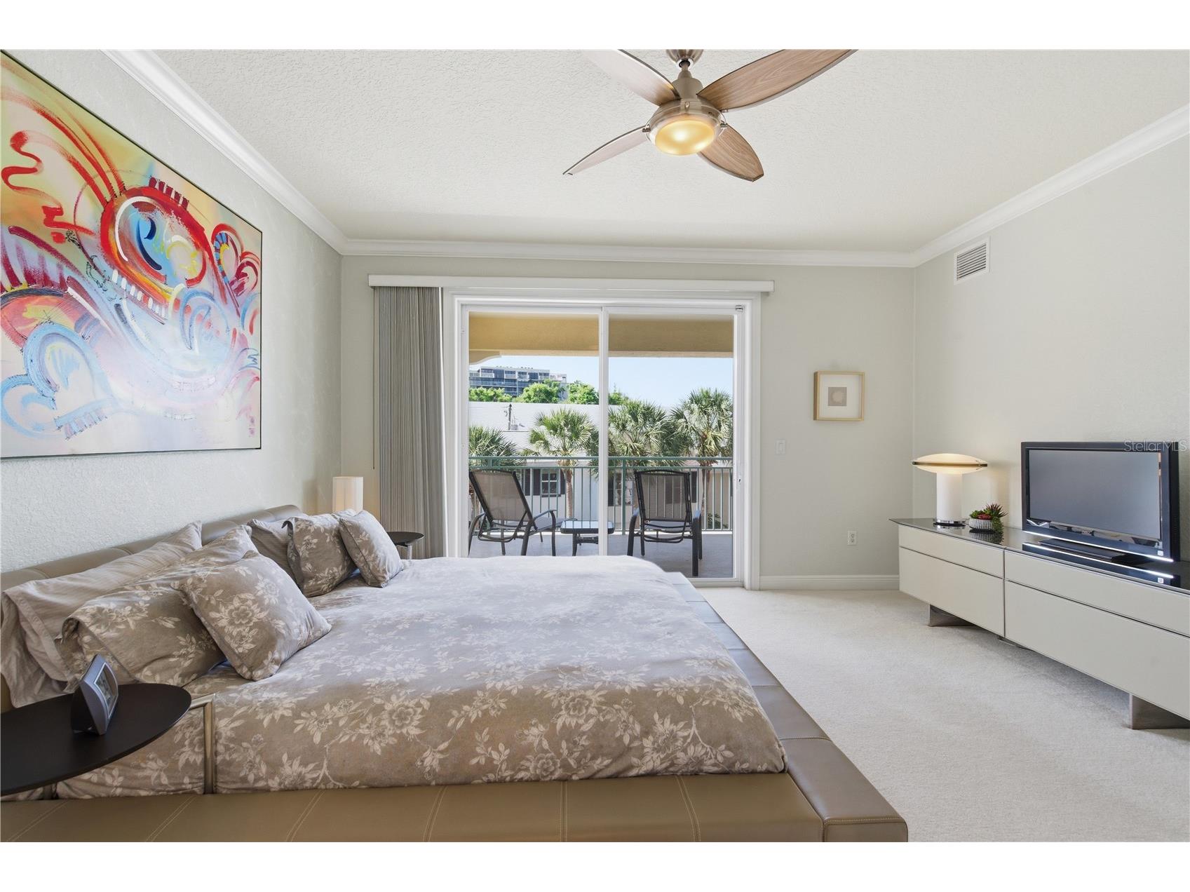 700 N Osceola Avenue #305 Clearwater FL 33755 - INTRACOASTAL TB8492293 image18